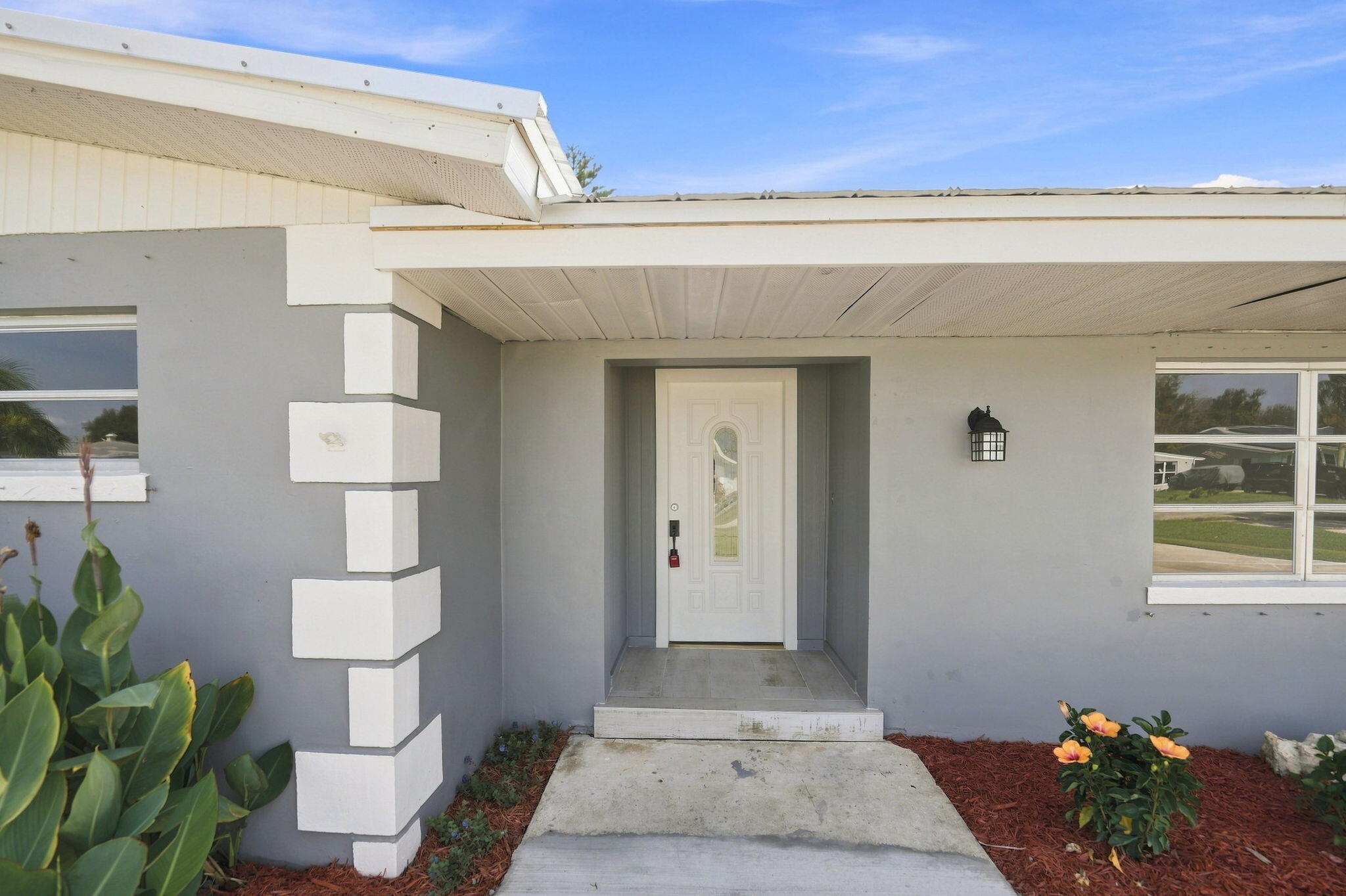 415 Willows Avenue Property Photo 4