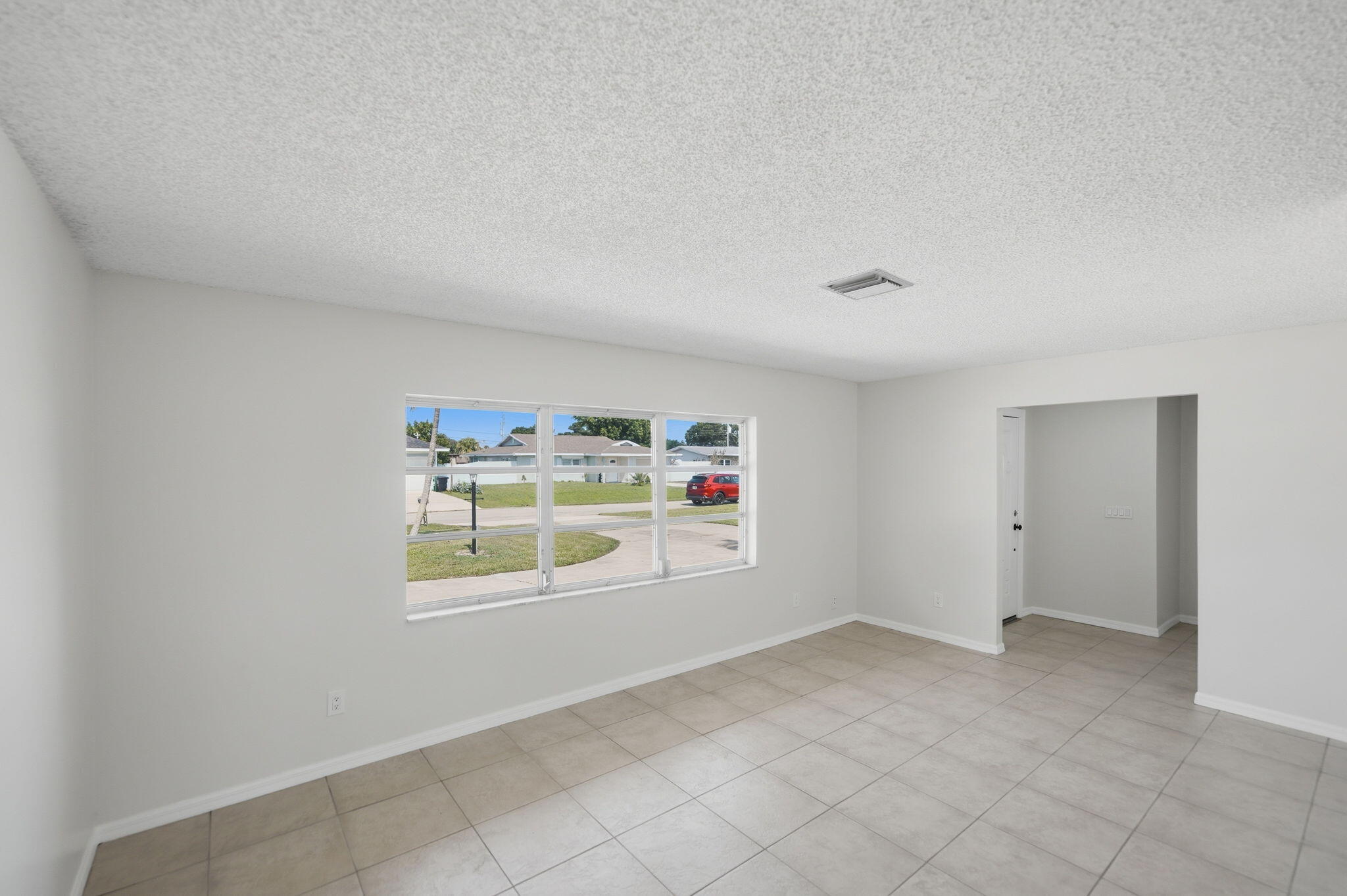 415 Willows Avenue Property Photo 10