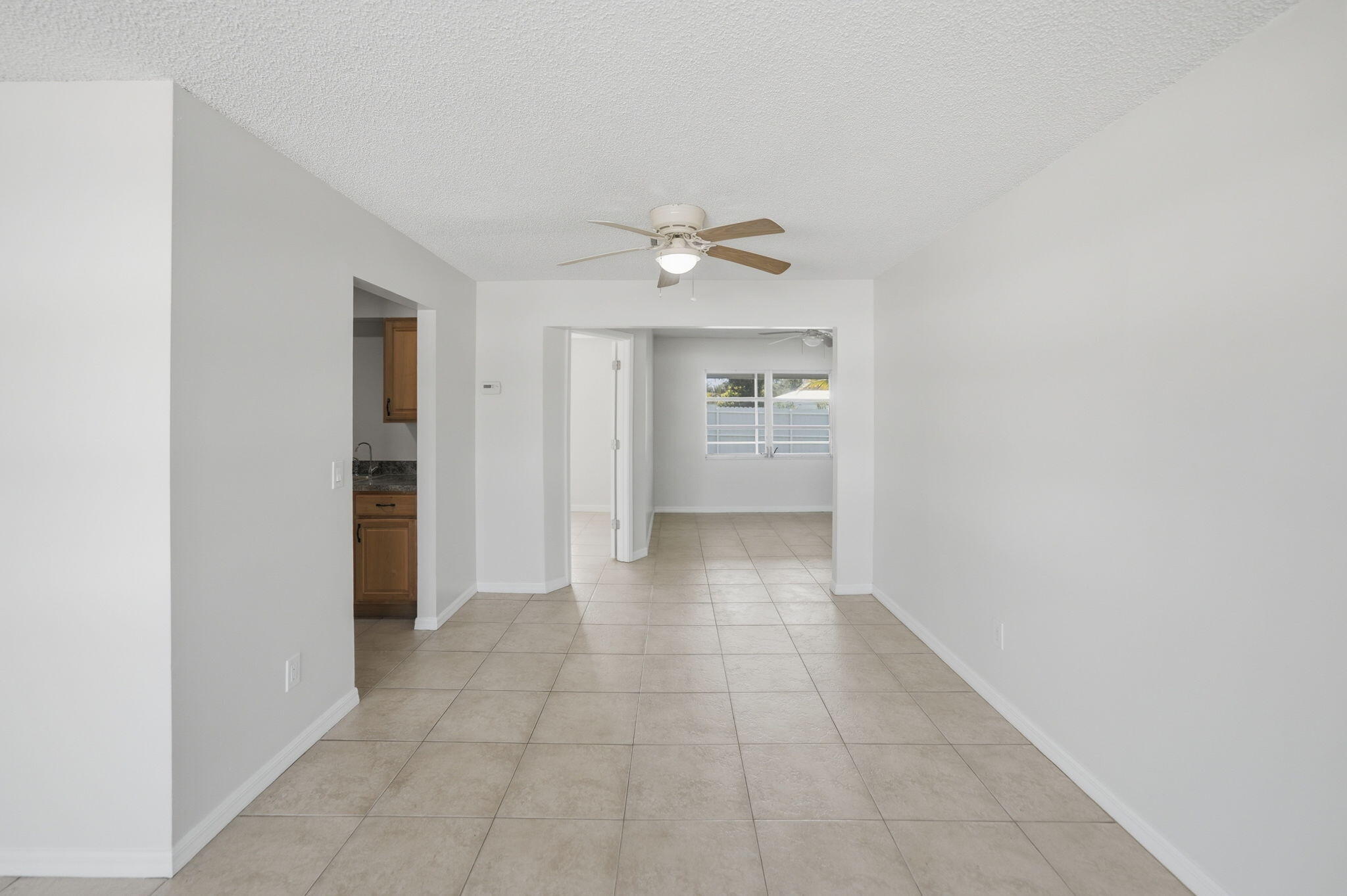 415 Willows Avenue Property Photo 12