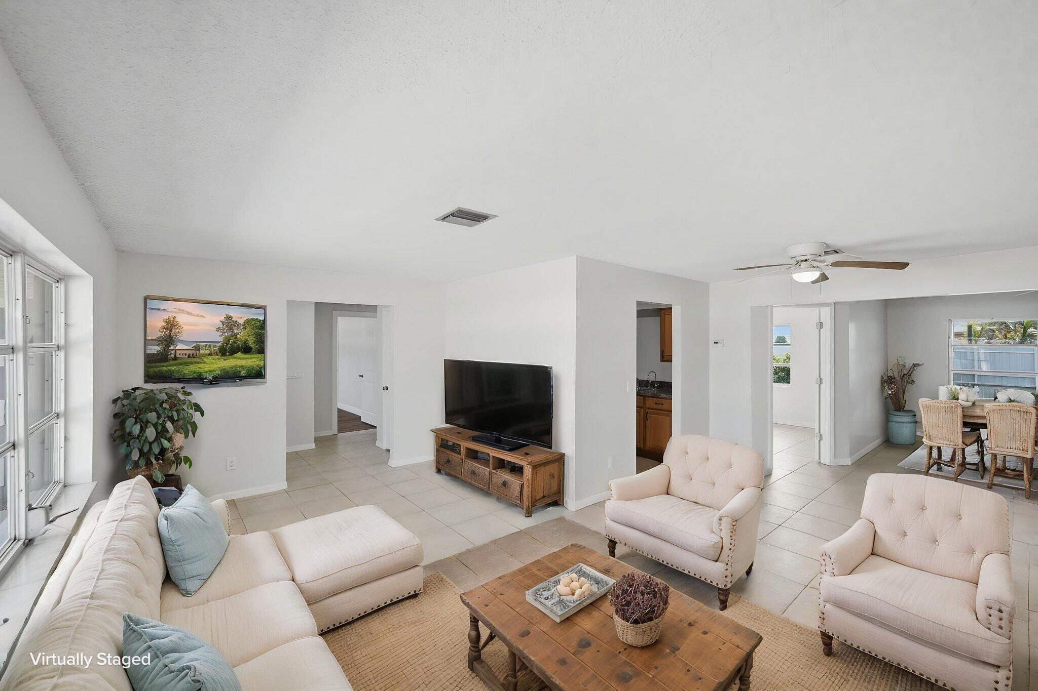 415 Willows Avenue Property Photo 13