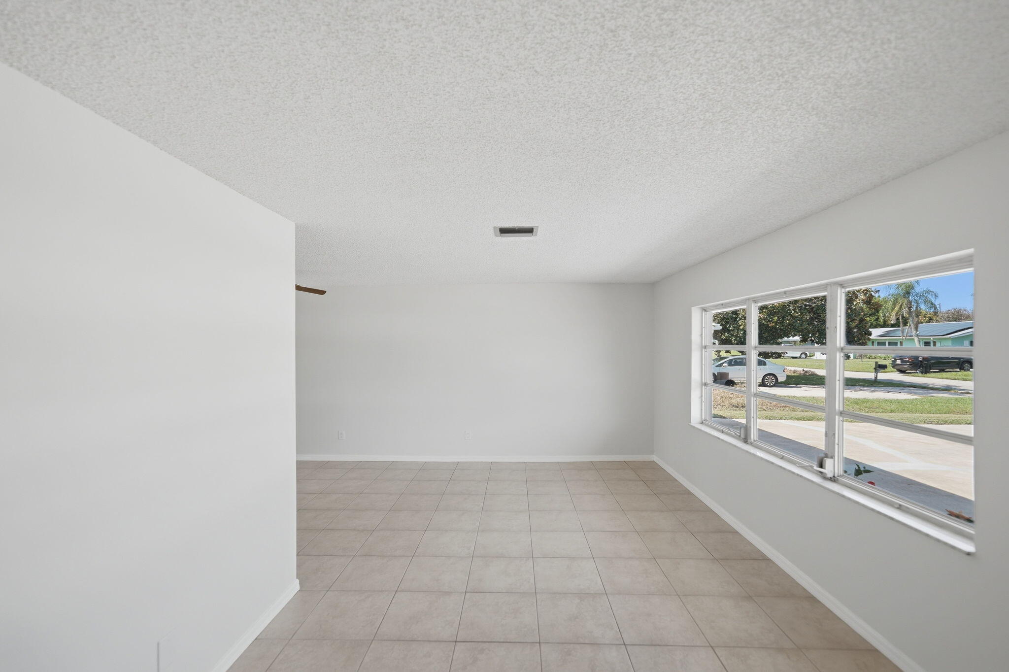 415 Willows Avenue Property Photo 16
