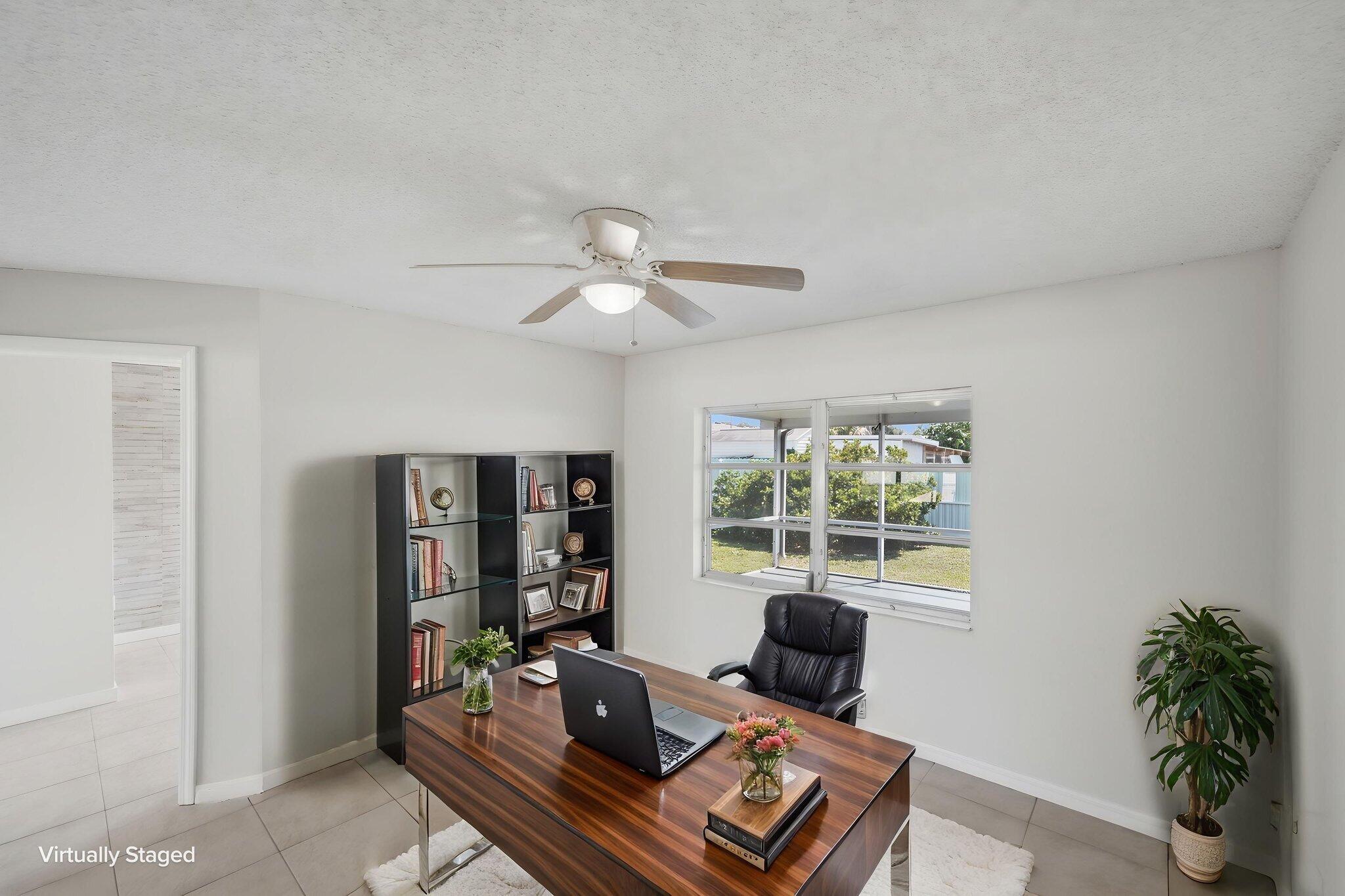 415 Willows Avenue Property Photo 17