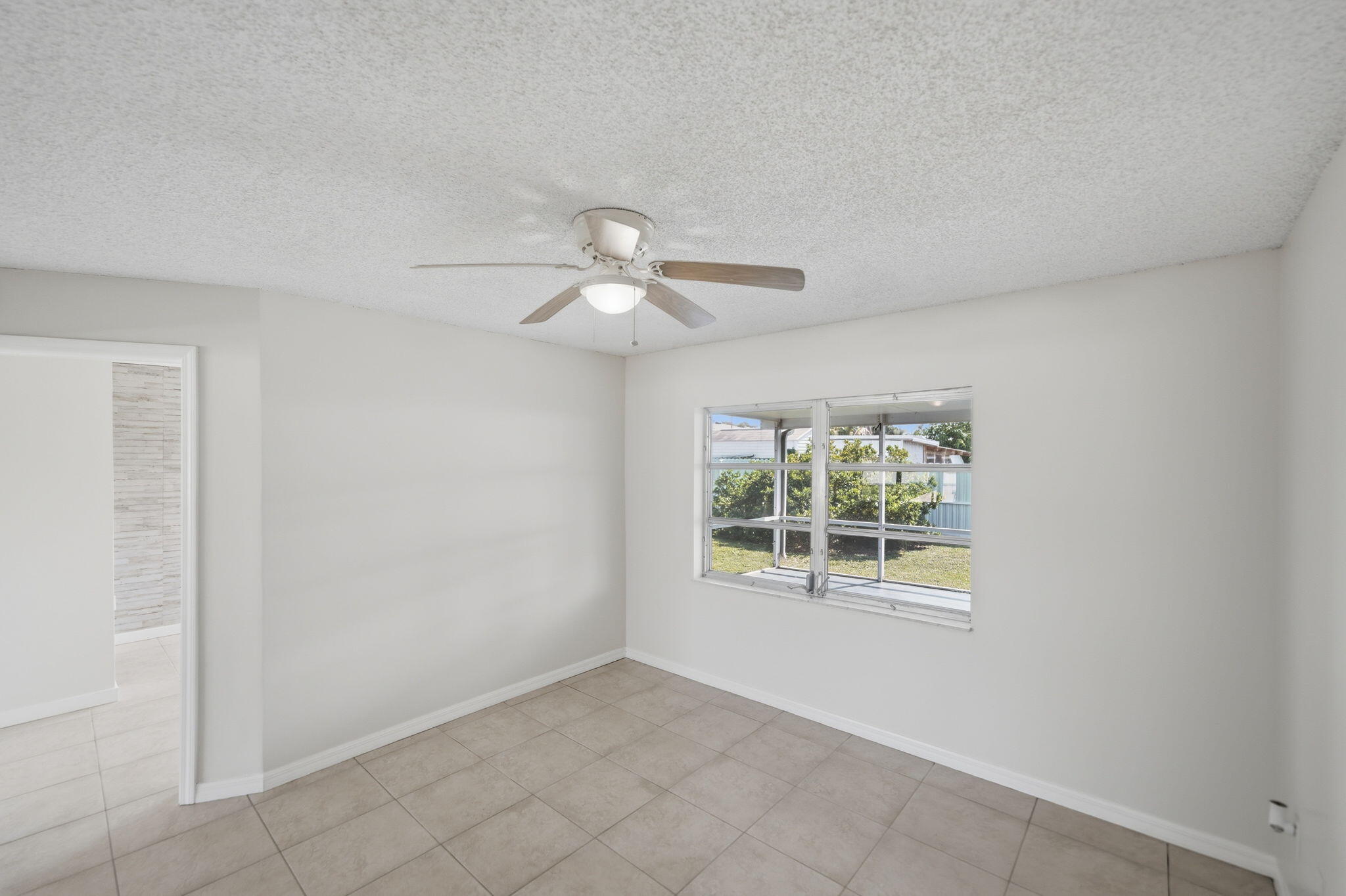 415 Willows Avenue Property Photo 18