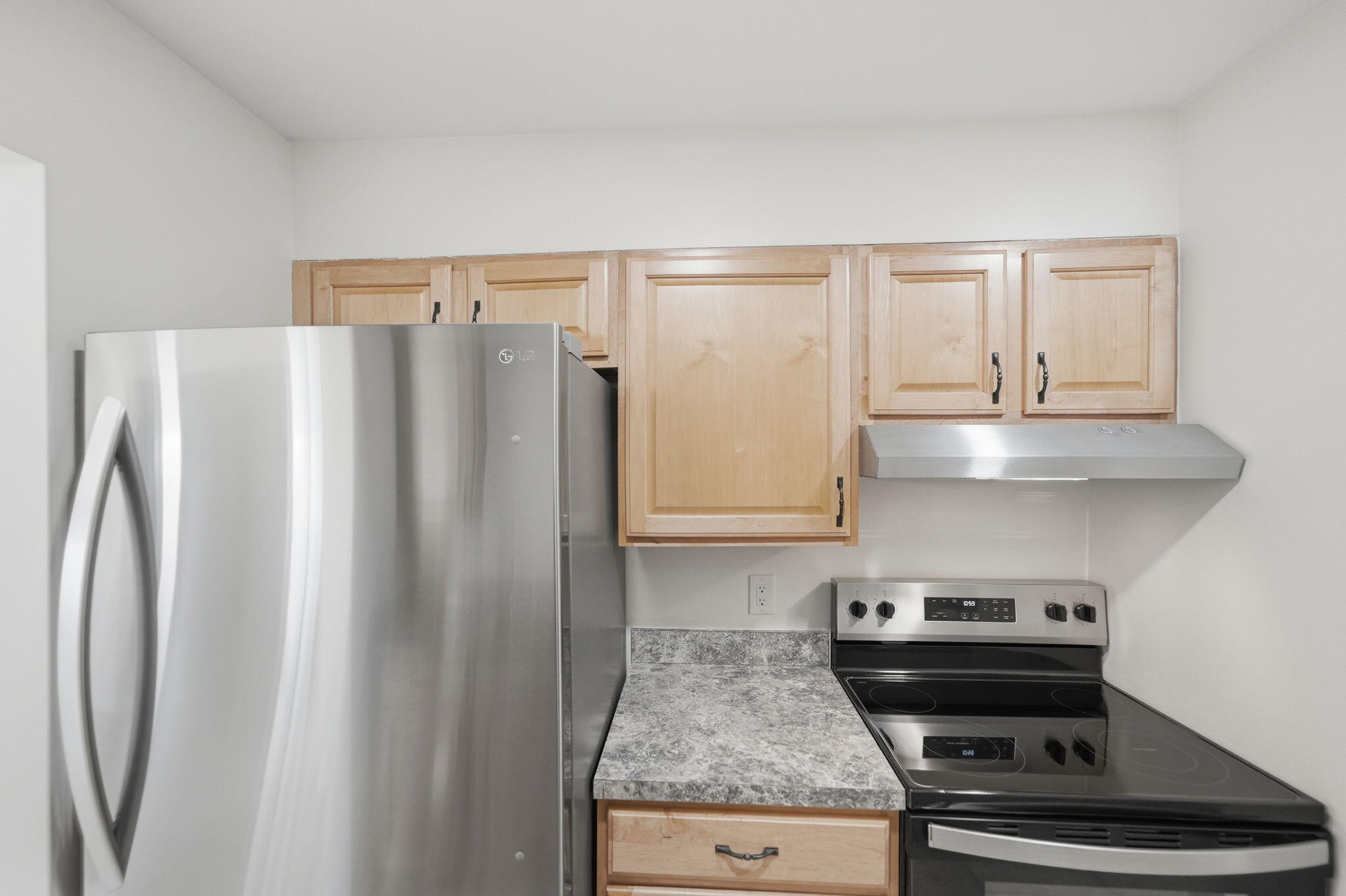 415 Willows Avenue Property Photo 19
