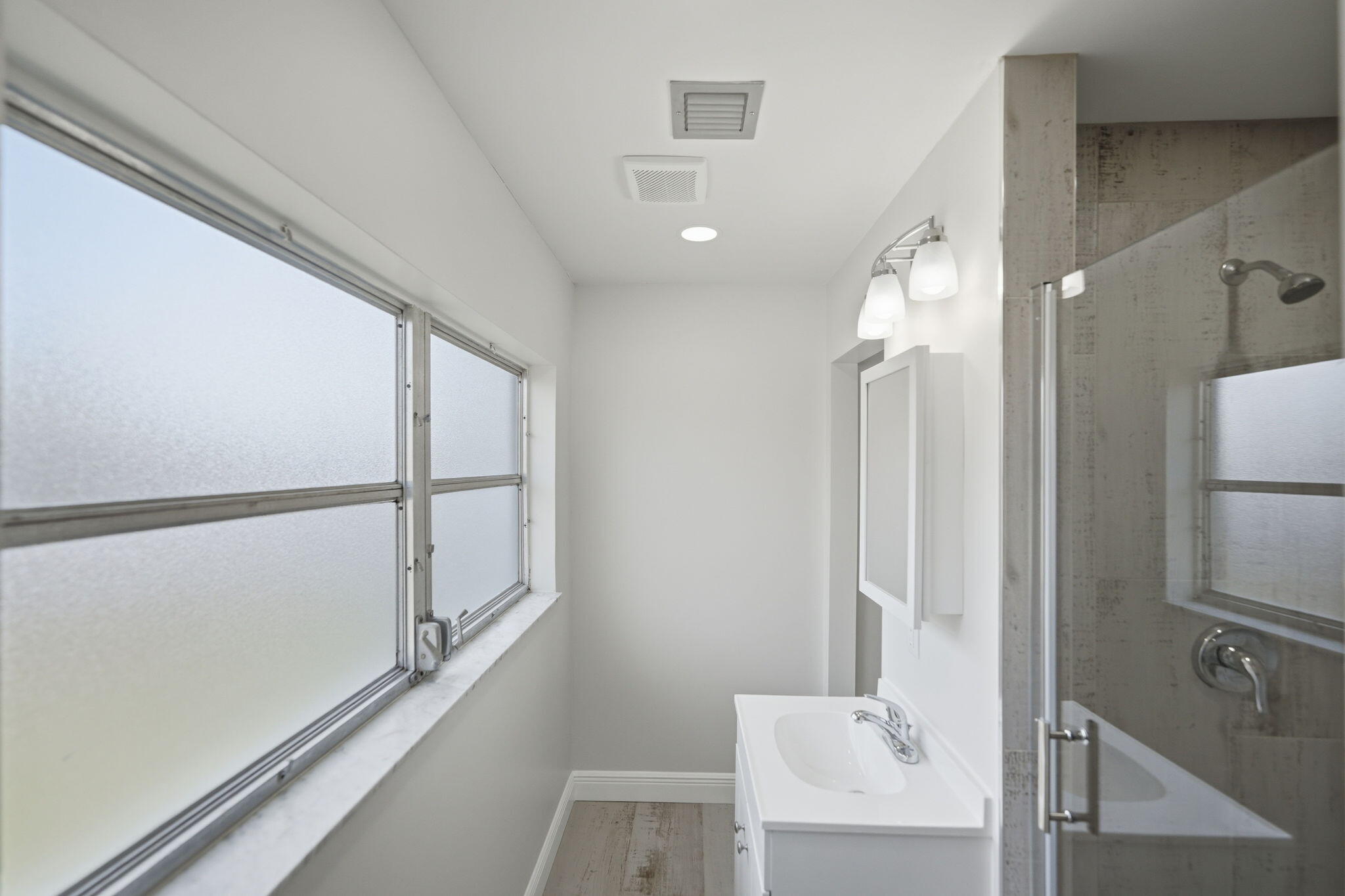 415 Willows Avenue Property Photo 29