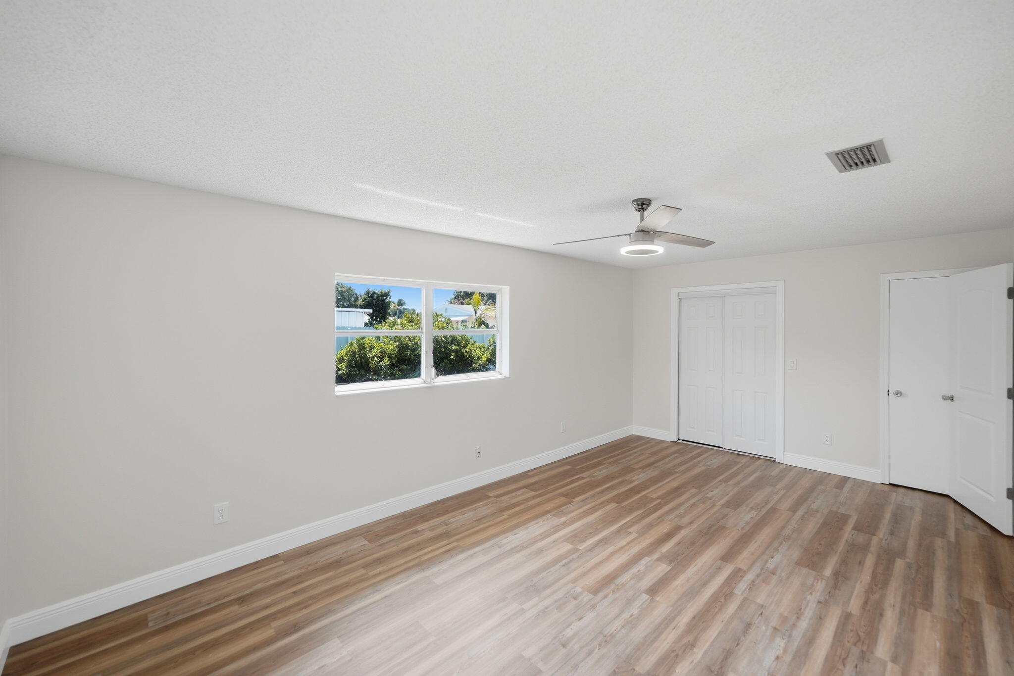 415 Willows Avenue Property Photo 31