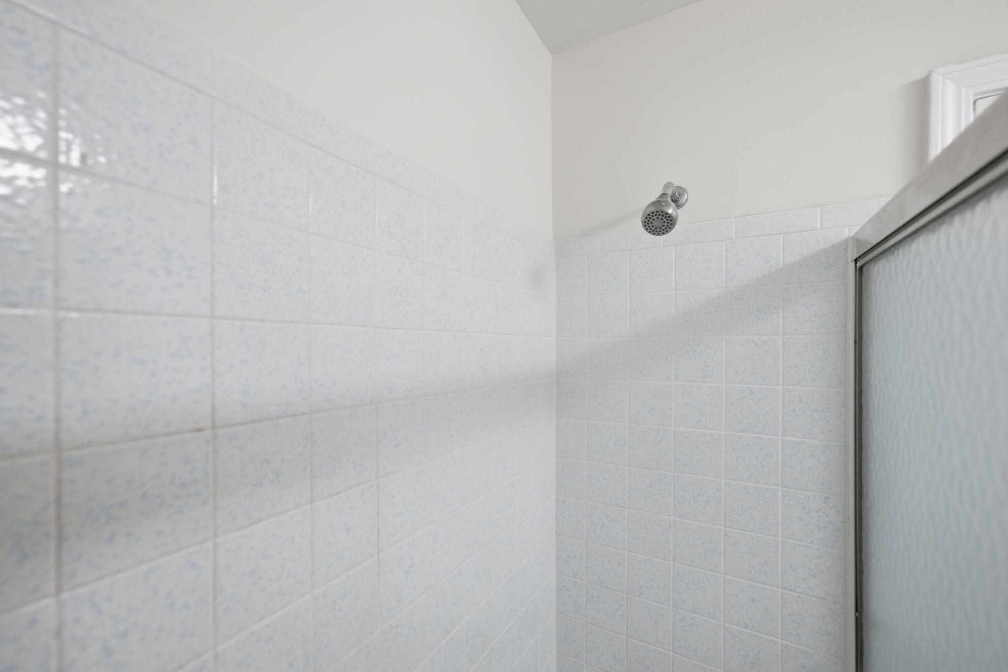 415 Willows Avenue Property Photo 33