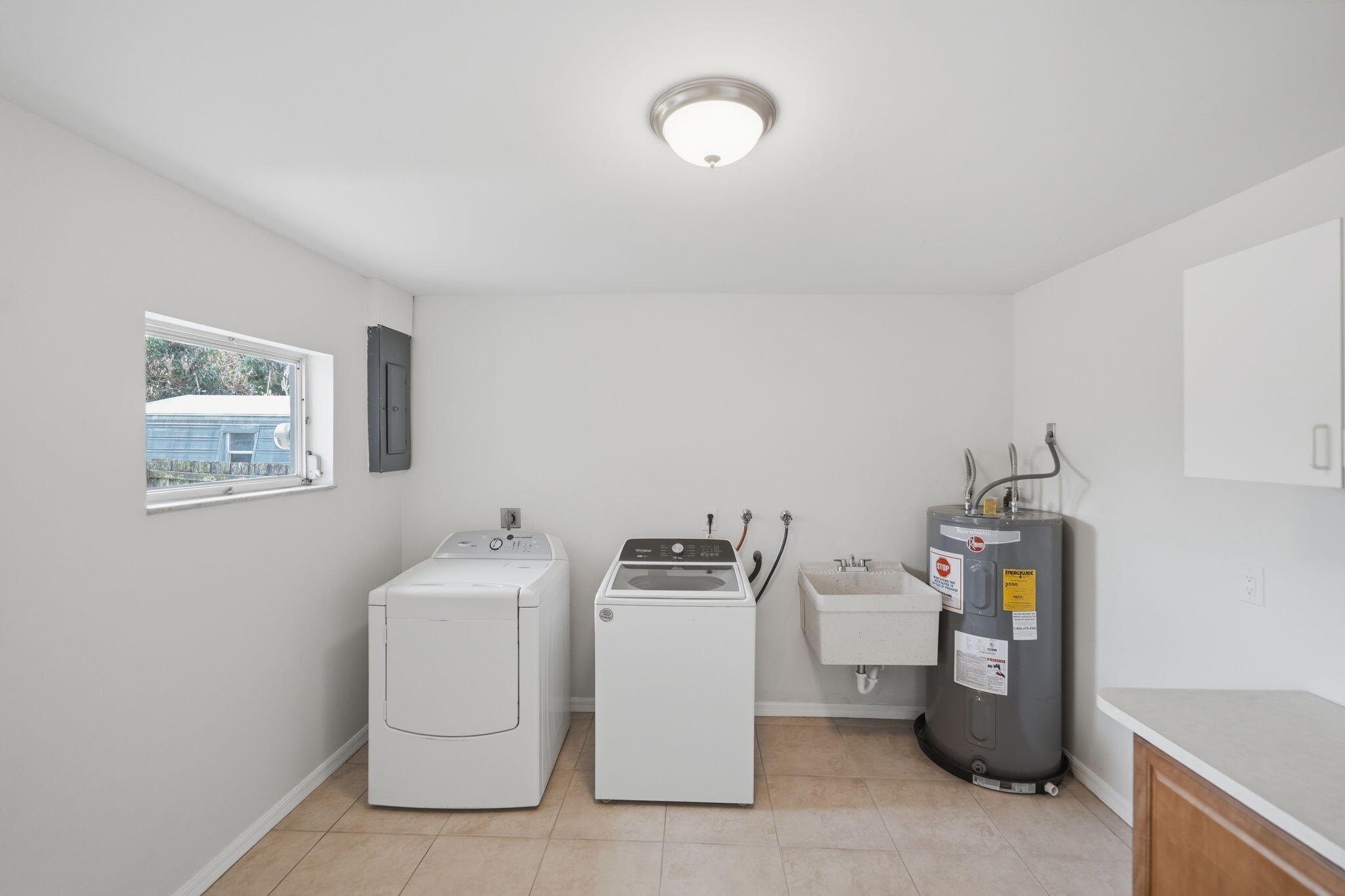 415 Willows Avenue Property Photo 37