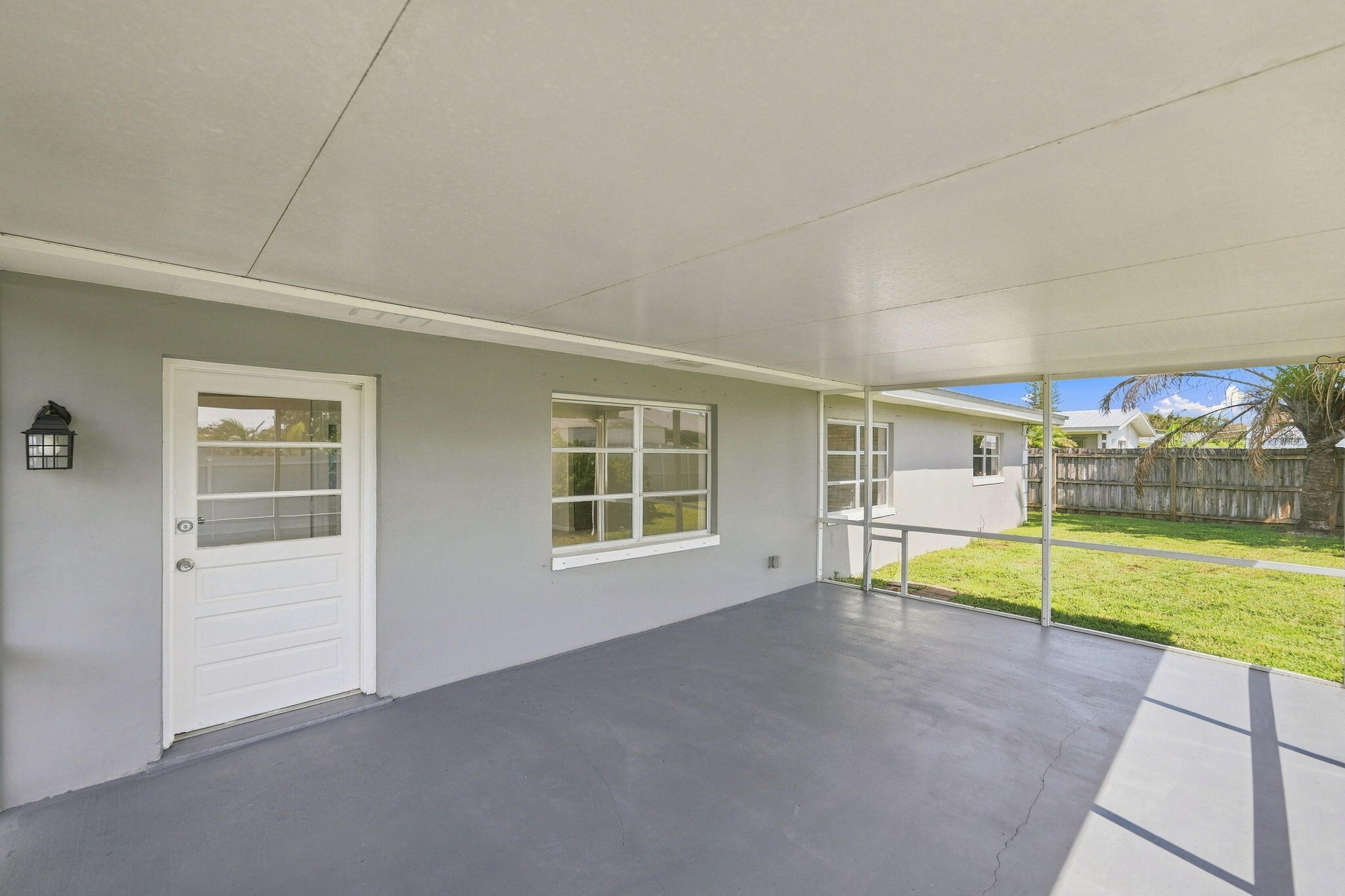 415 Willows Avenue Property Photo 38