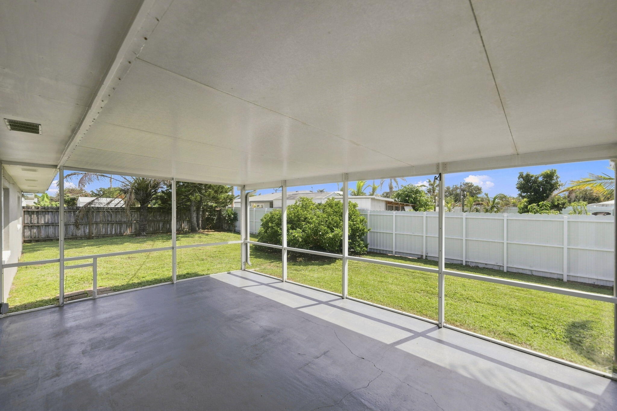 415 Willows Avenue Property Photo 41