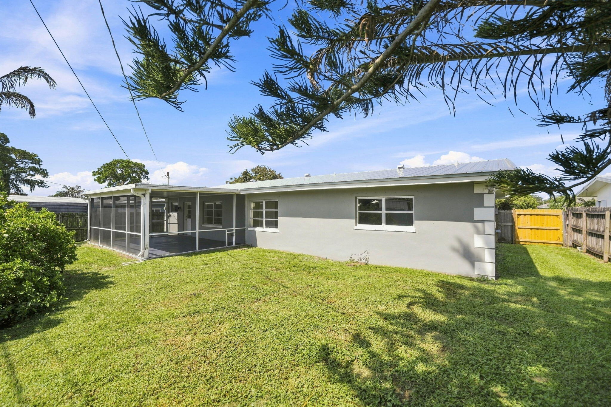 415 Willows Avenue Property Photo 42