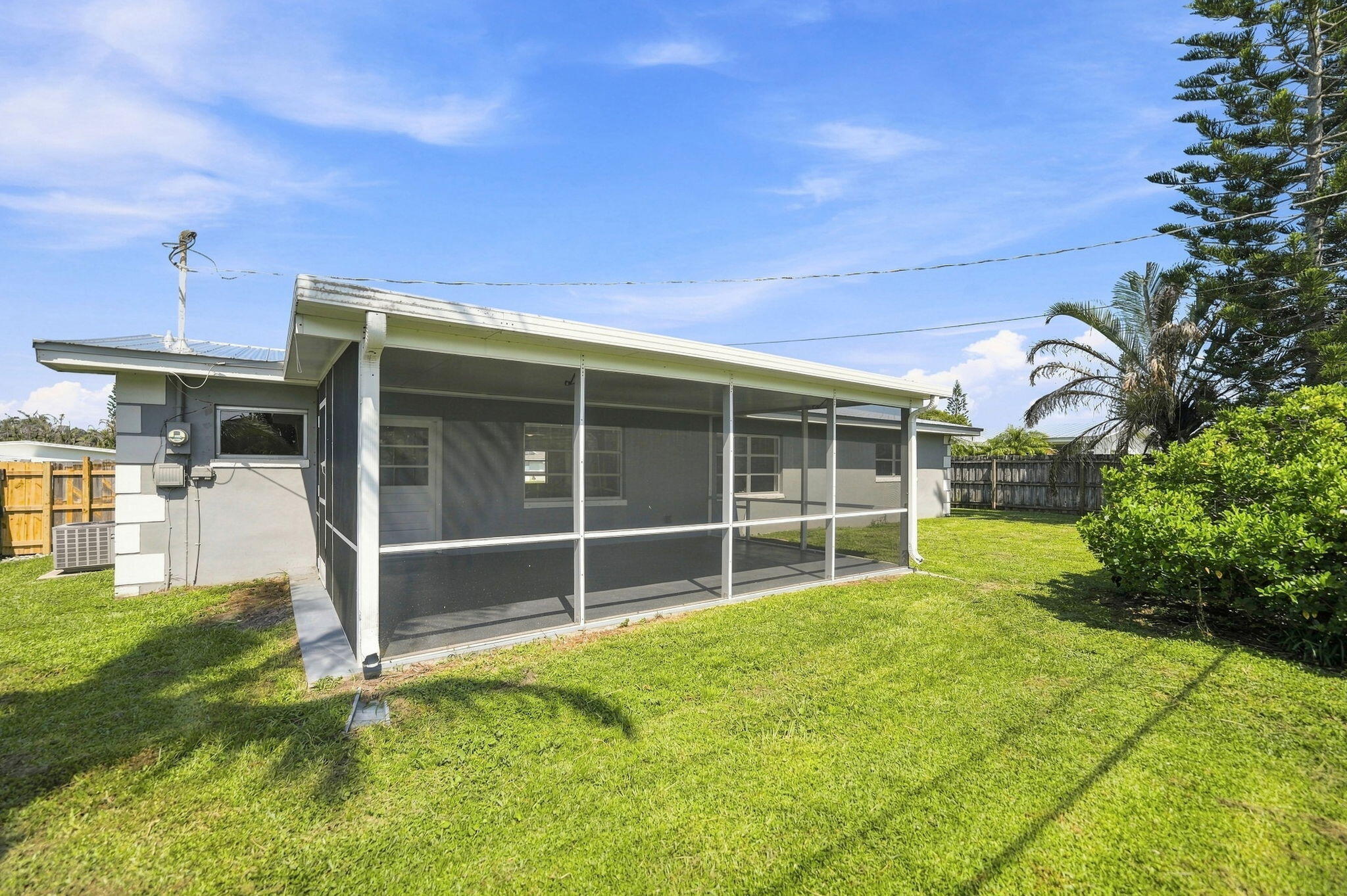415 Willows Avenue Property Photo 43