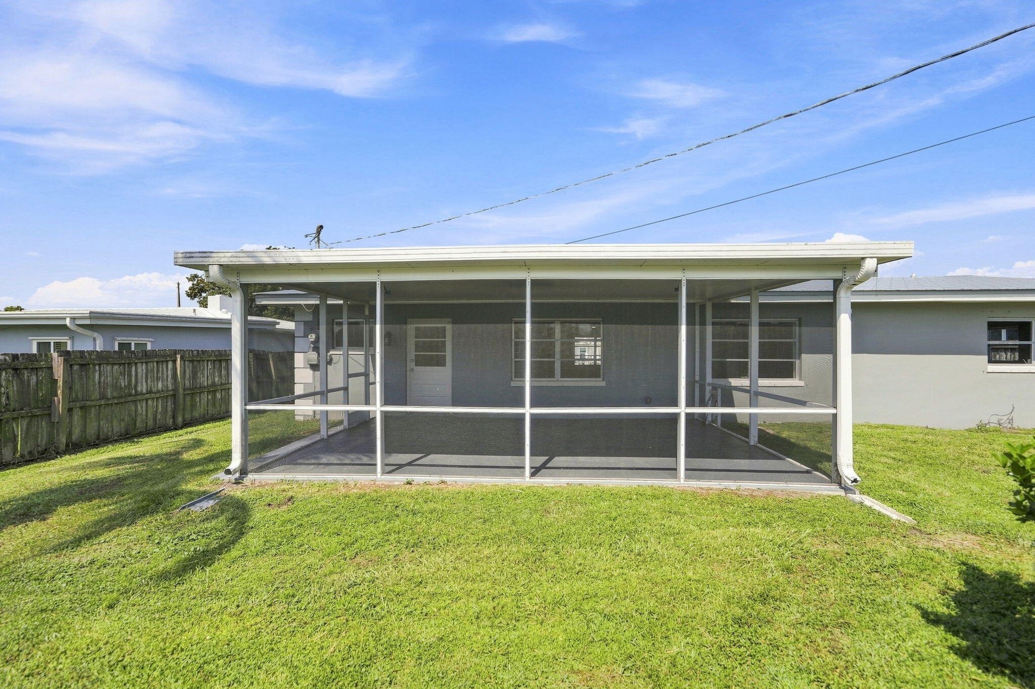 415 Willows Avenue Property Photo 44