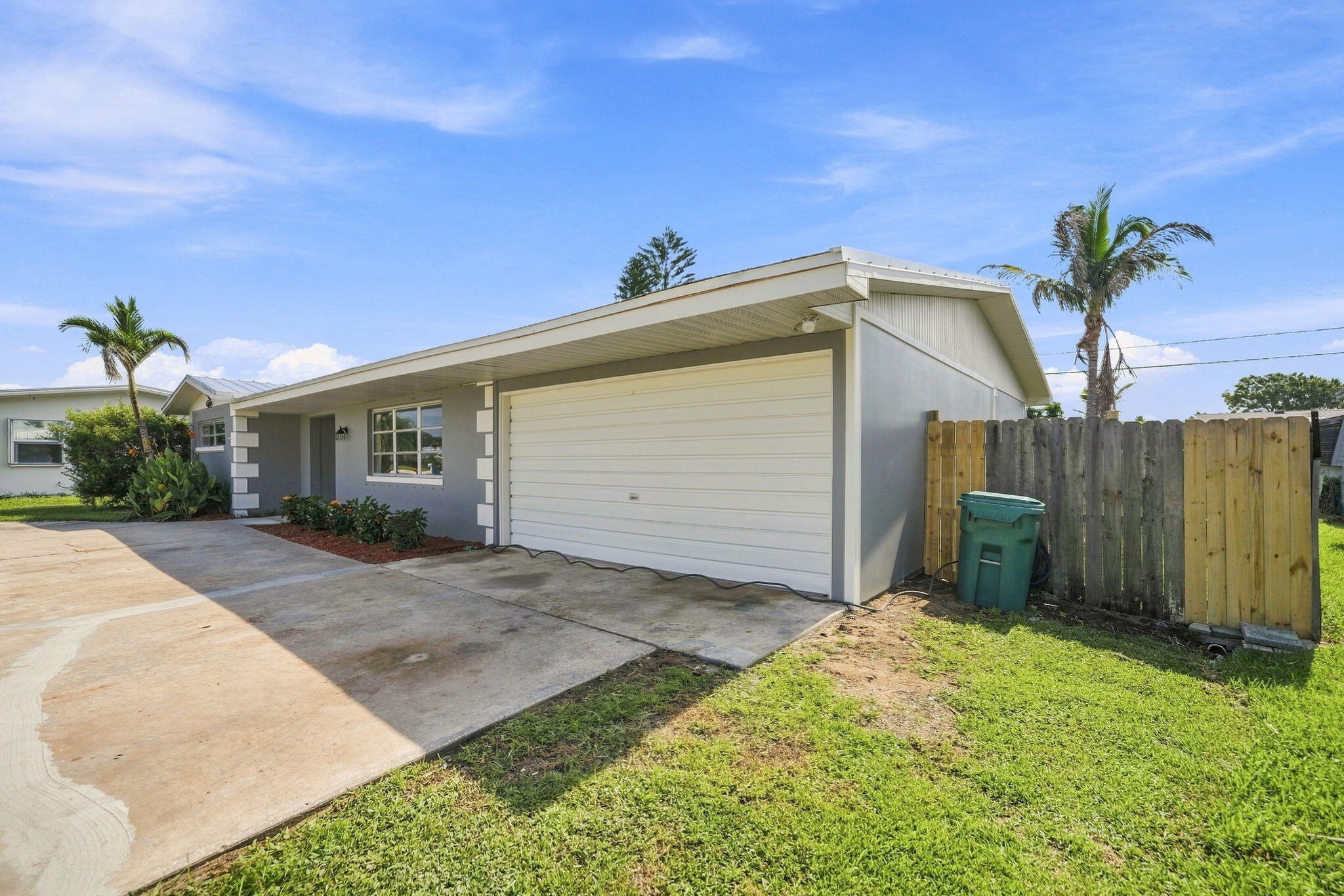 415 Willows Avenue Property Photo 46