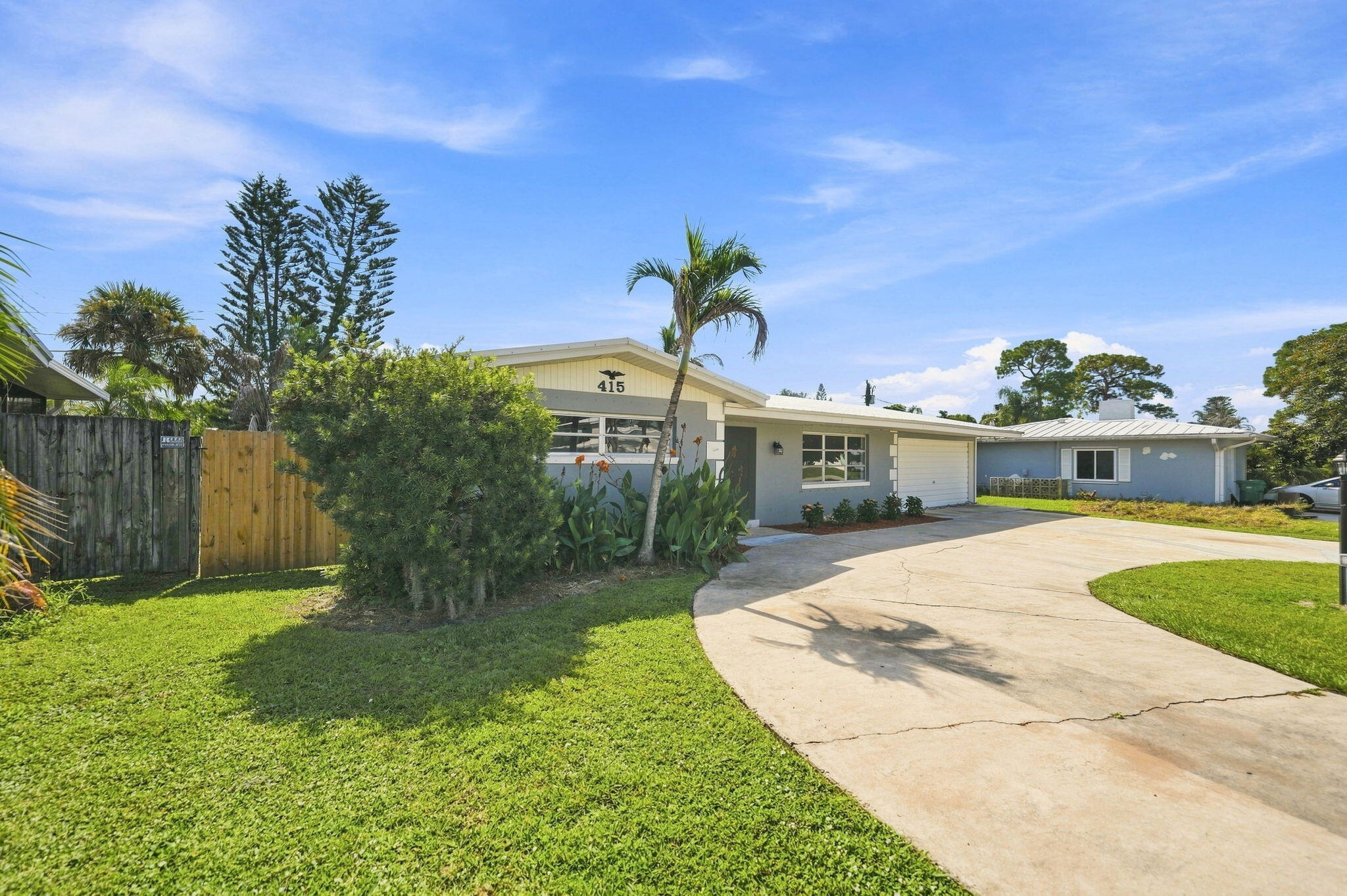 415 Willows Avenue Property Photo 47