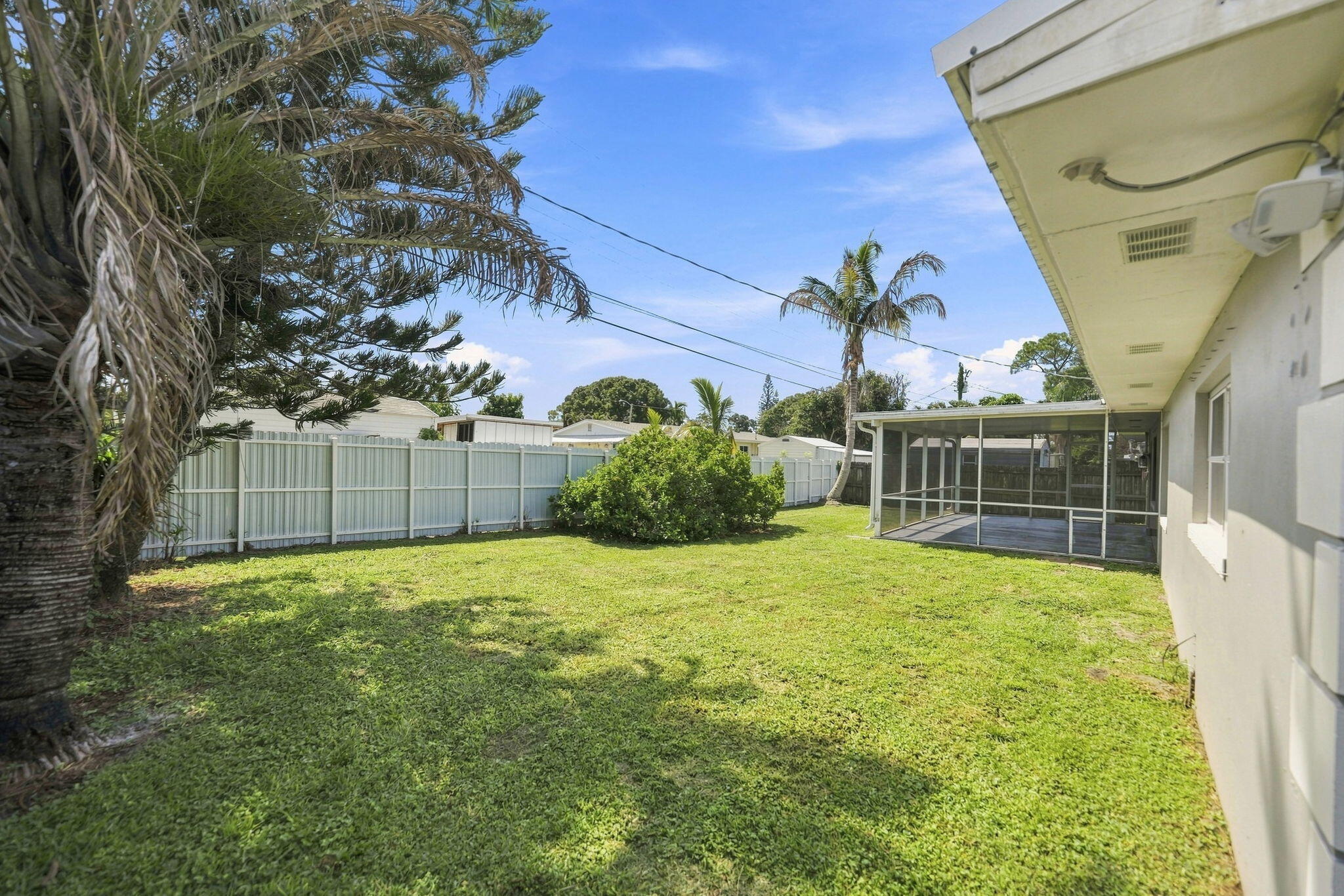 415 Willows Avenue Property Photo 49