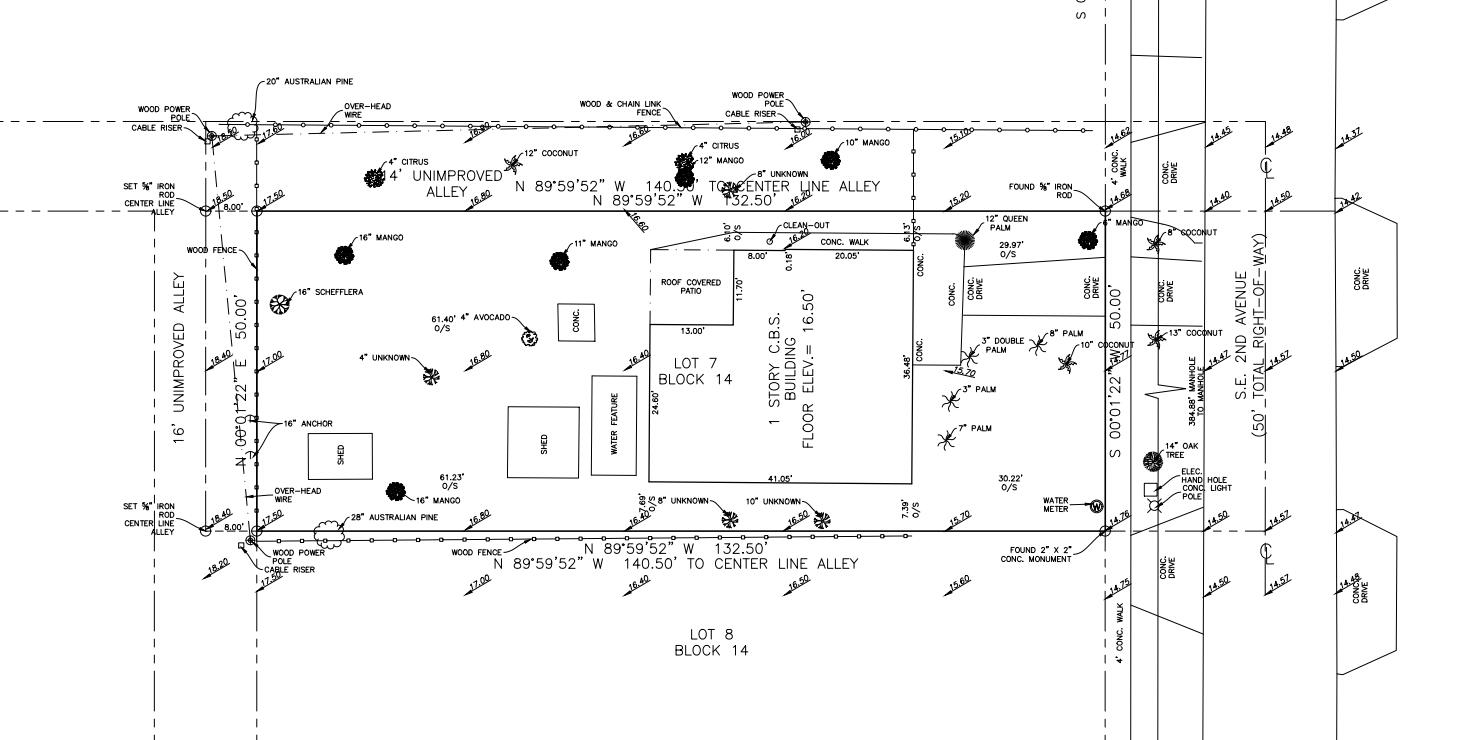 814 Se 2nd Avenue Property Photo 8