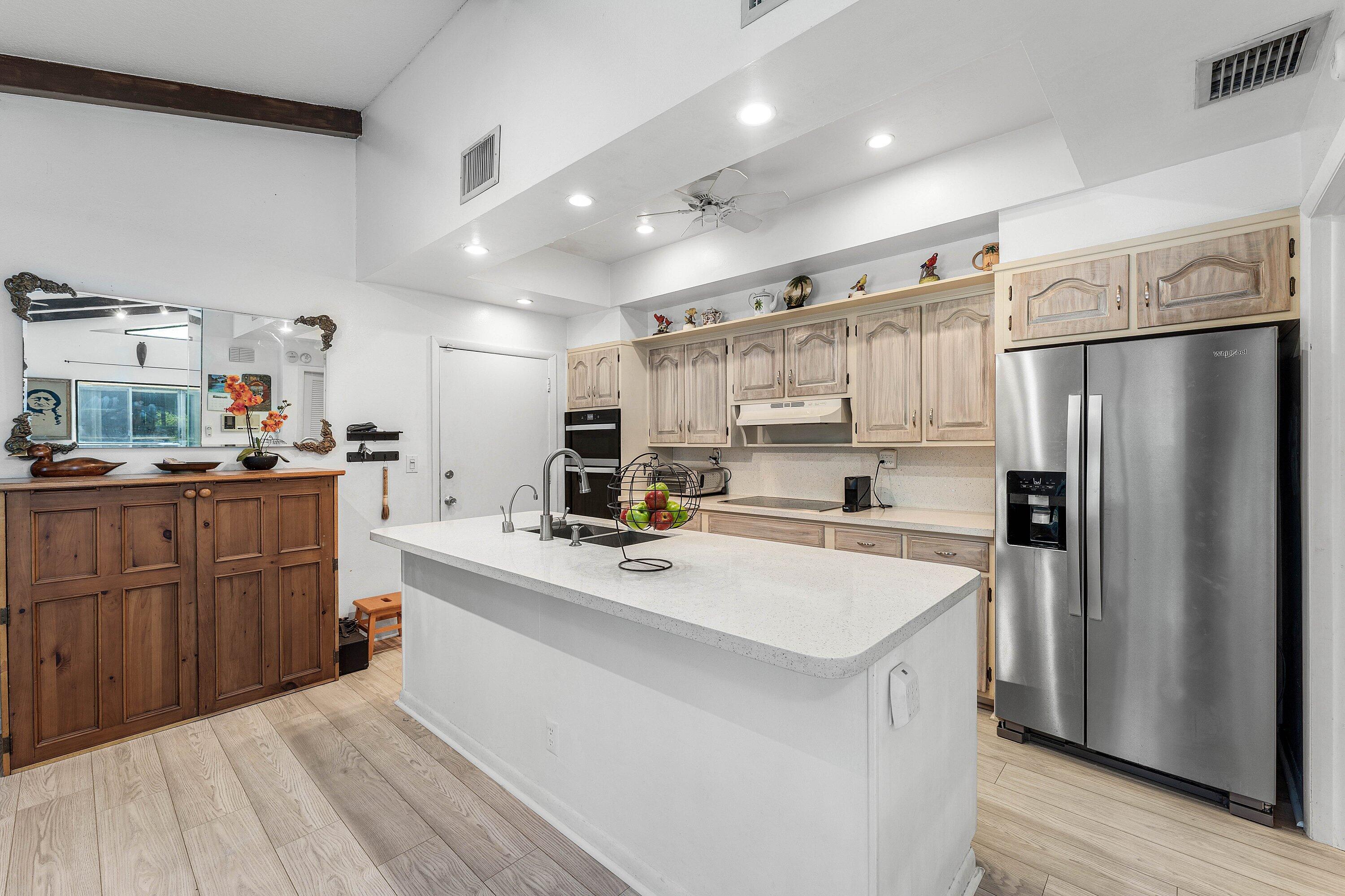 6582 Patio Lane Property Photo 6