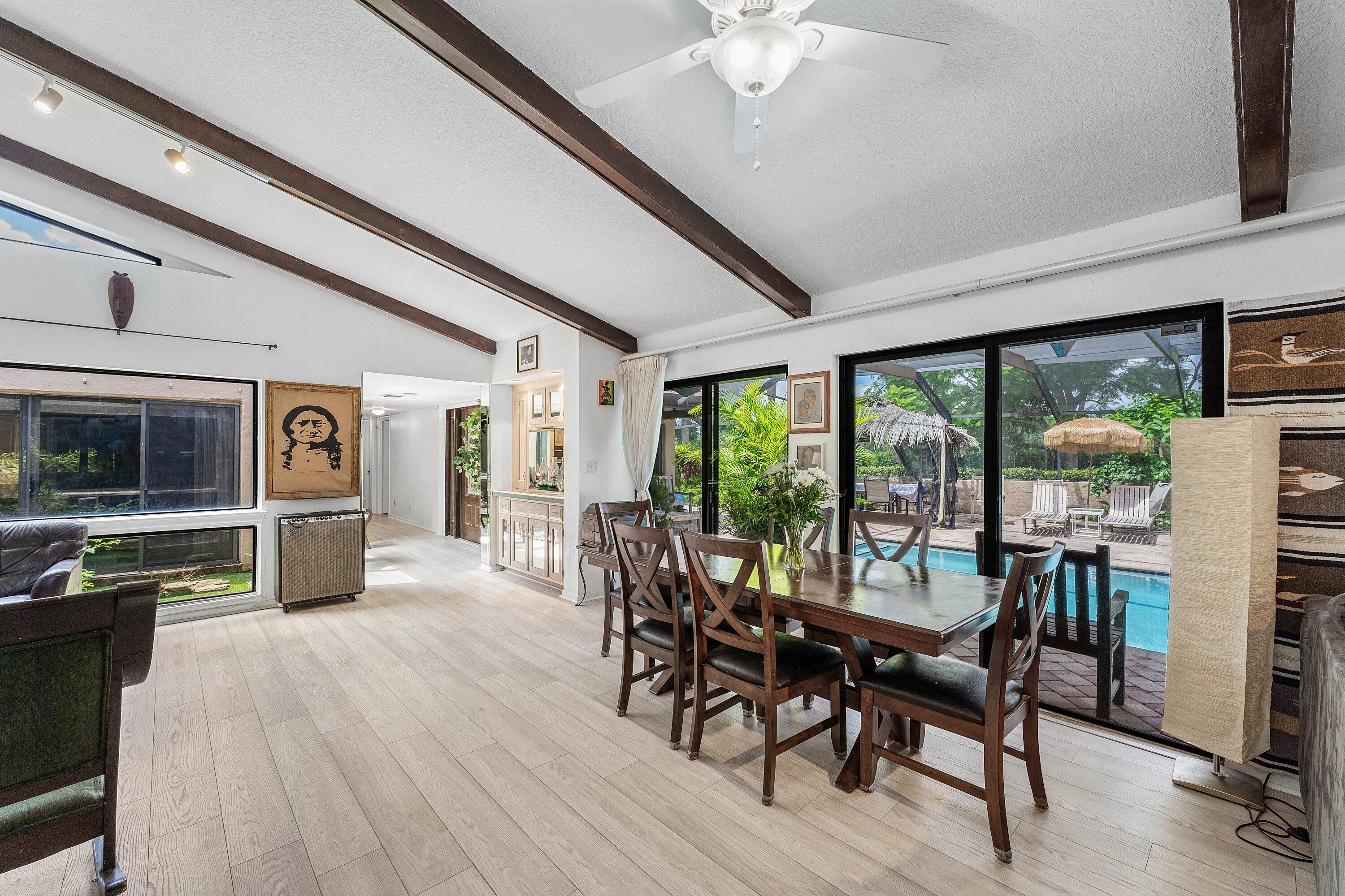 6582 Patio Lane Property Photo 11