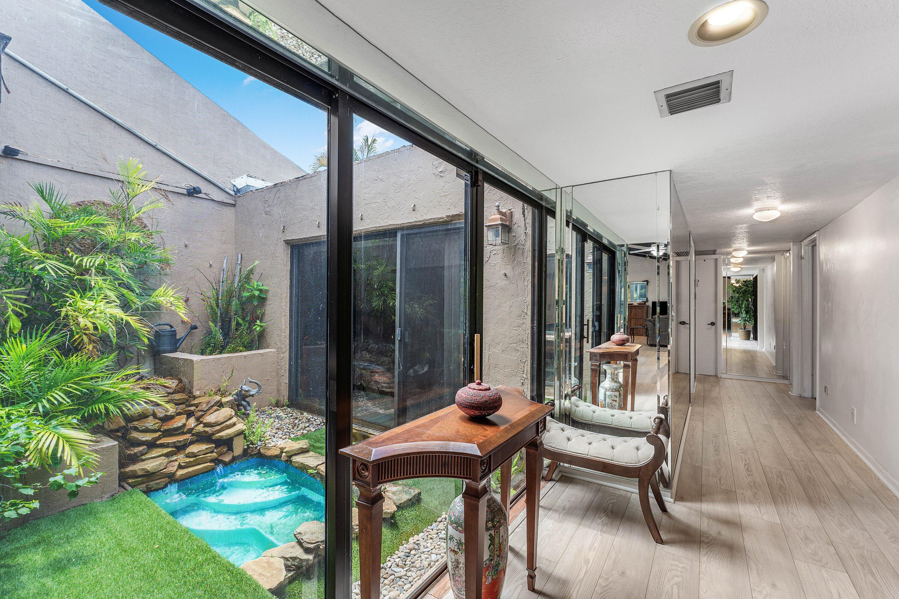 6582 Patio Lane Property Photo 15