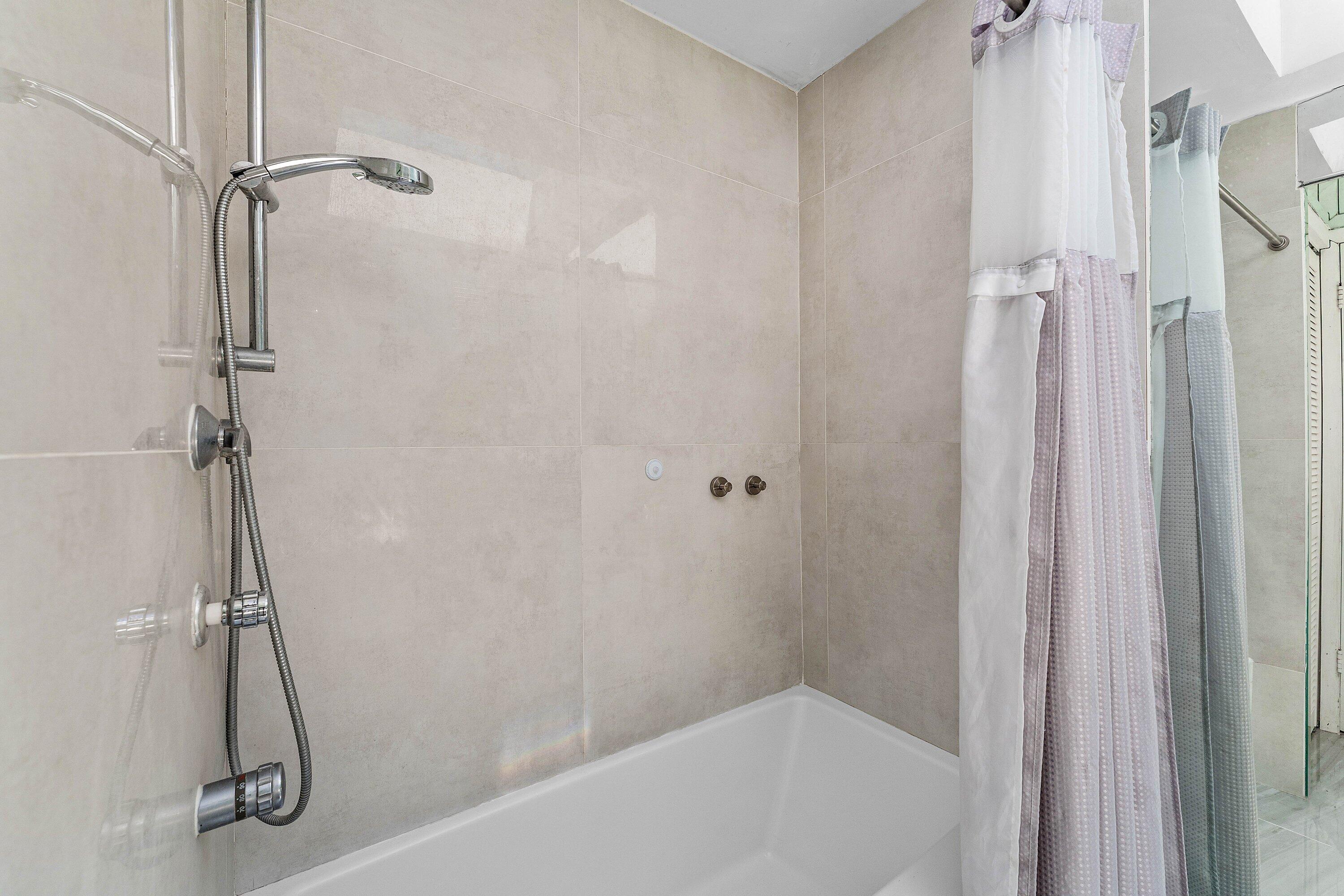 6582 Patio Lane Property Photo 25