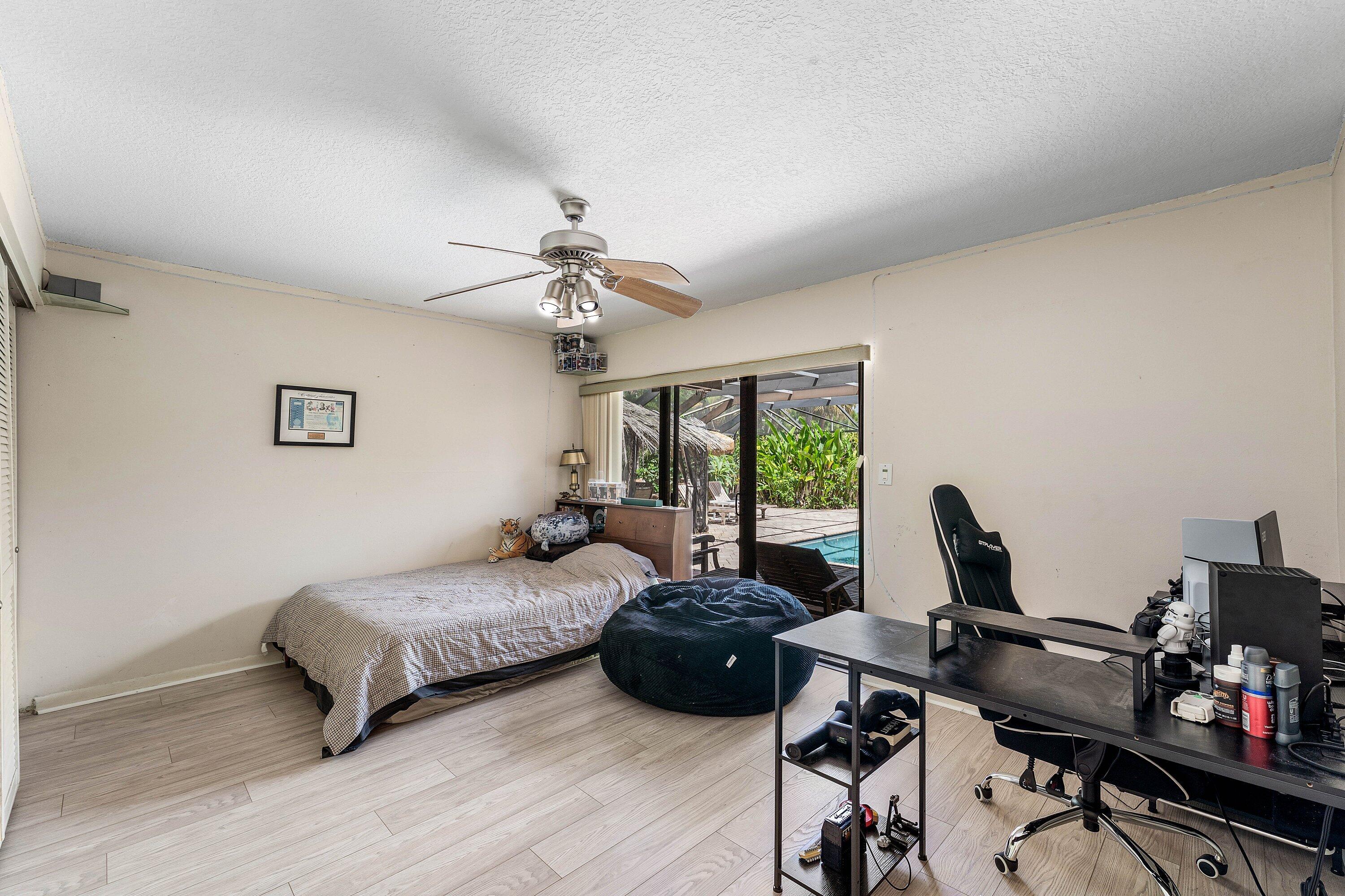 6582 Patio Lane Property Photo 26