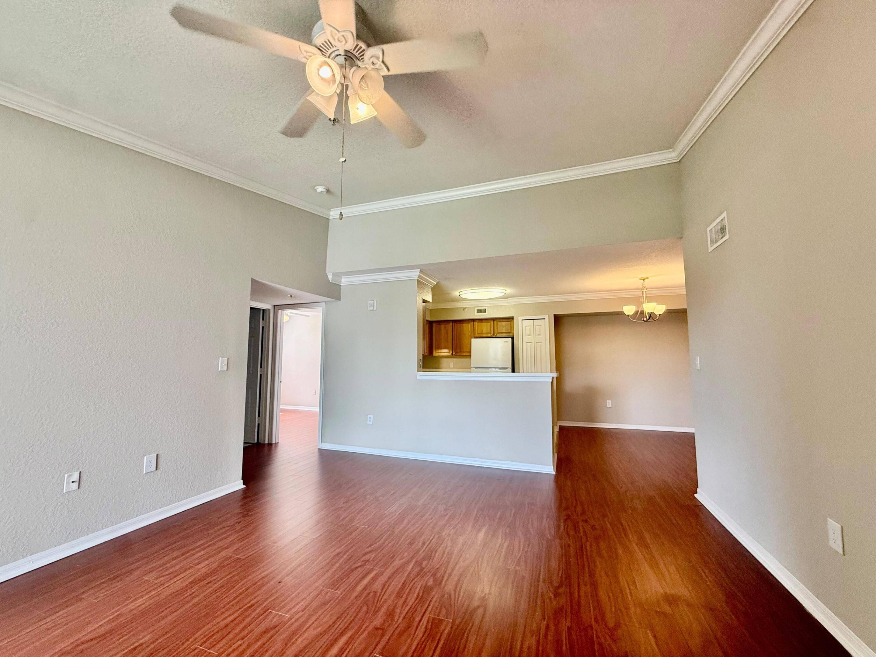 15155 Michelangelo Boulevard Unit 208 Property Photo 3