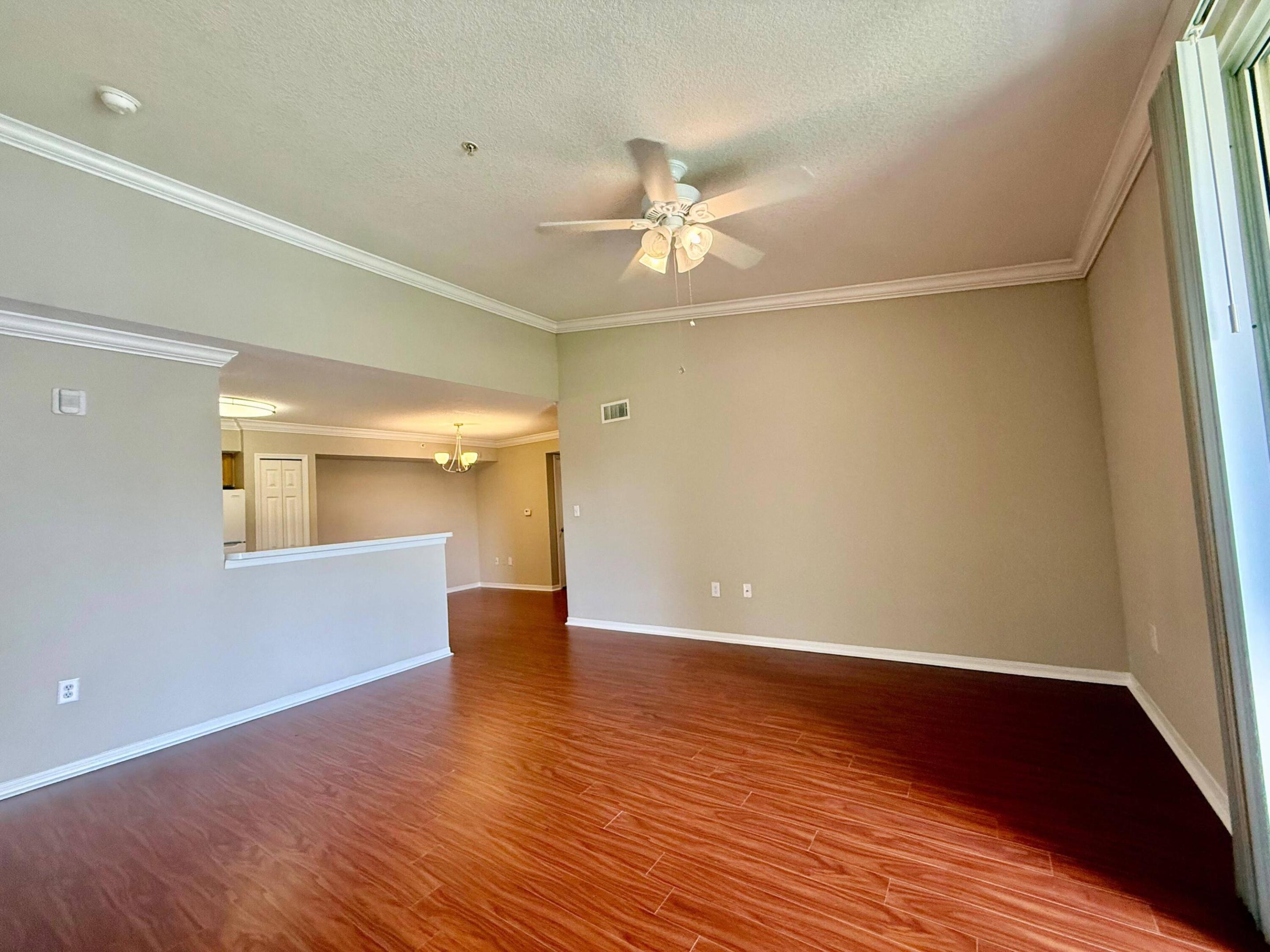 15155 Michelangelo Boulevard Unit 208 Property Photo 4