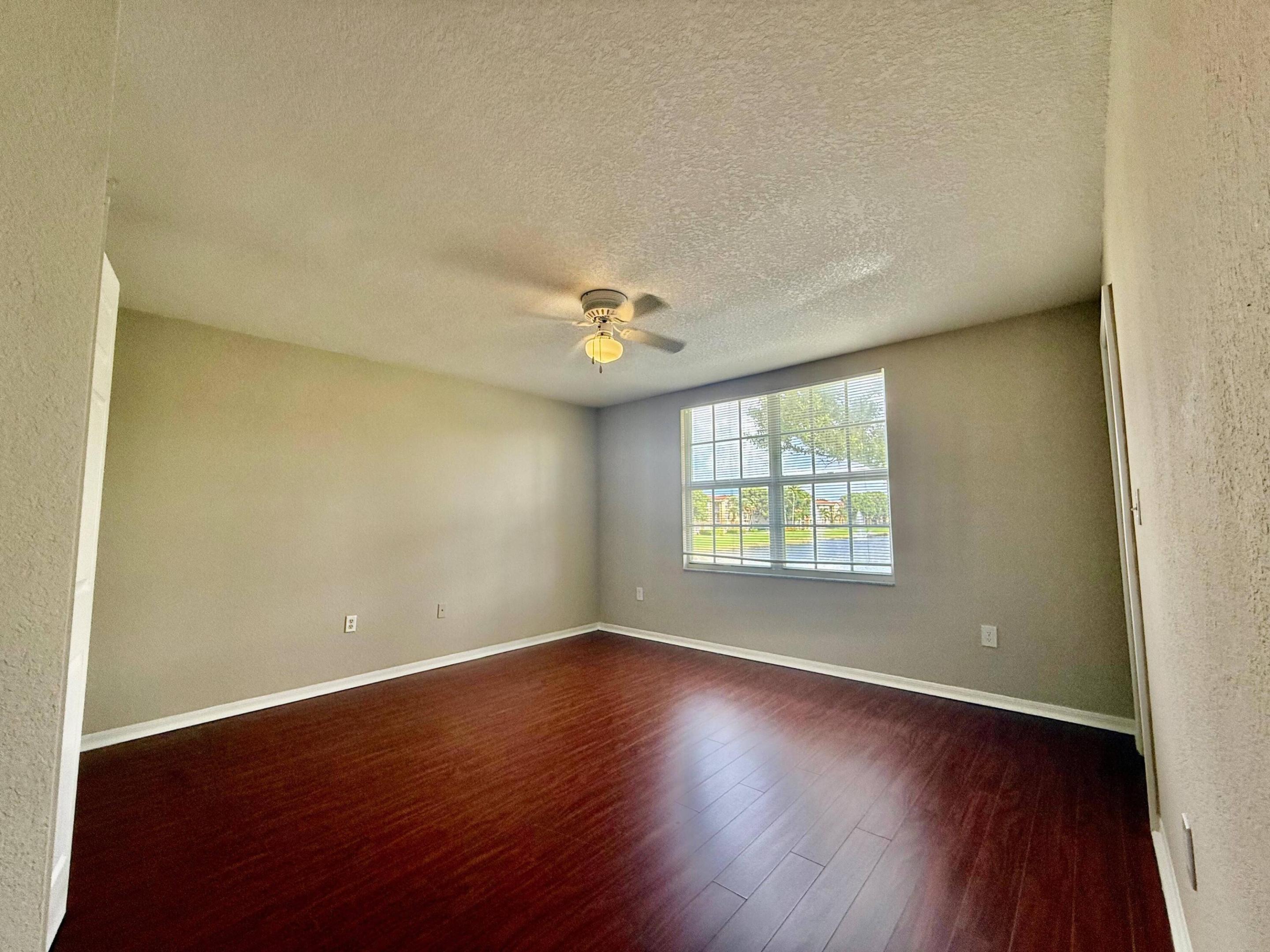15155 Michelangelo Boulevard Unit 208 Property Photo 5
