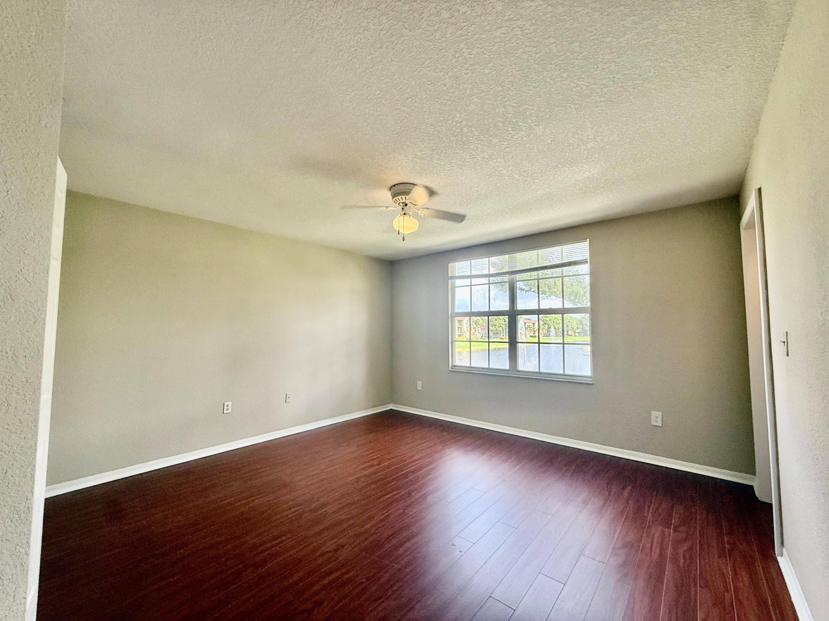 15155 Michelangelo Boulevard Unit 208 Property Photo 7