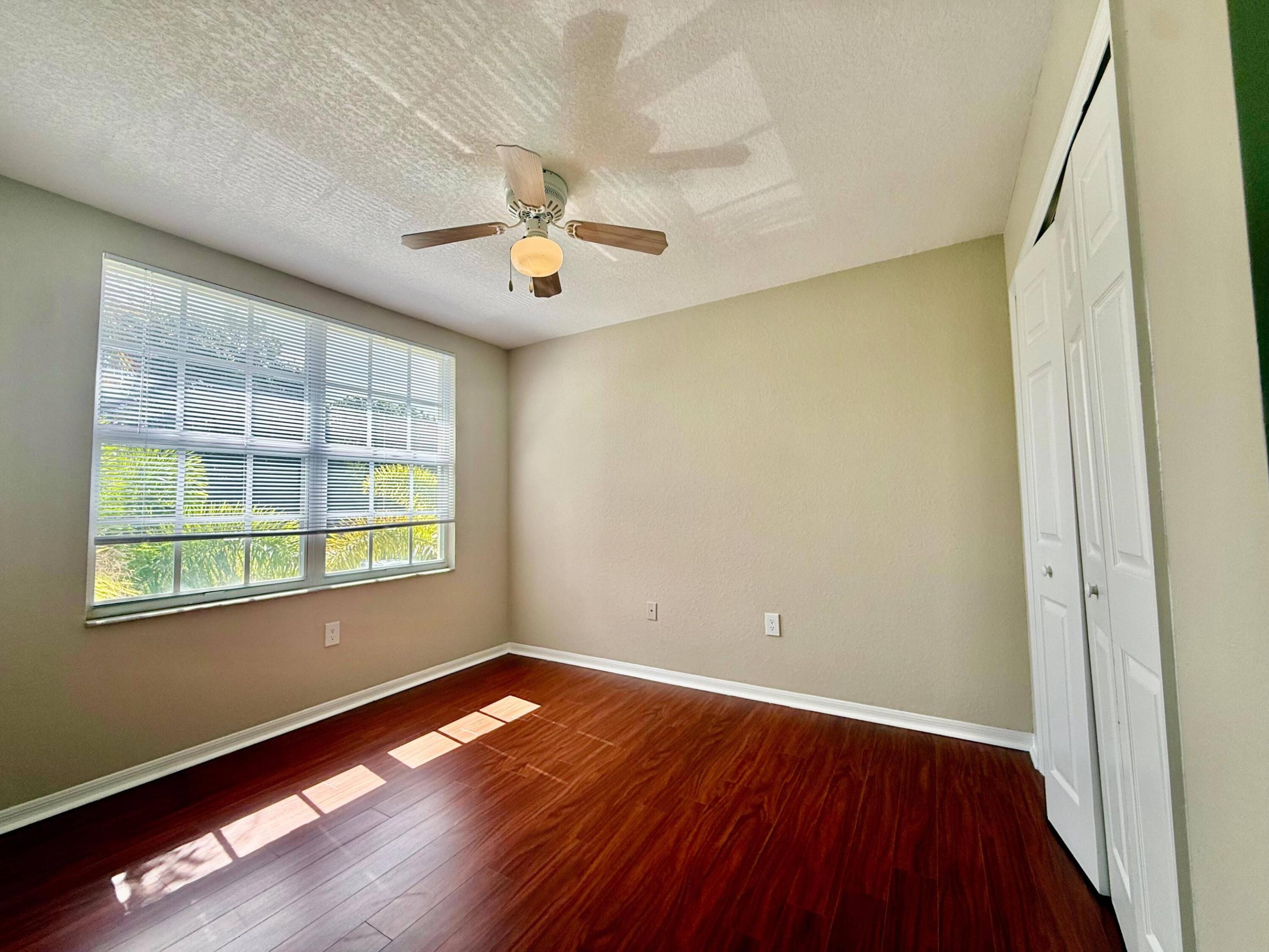 15155 Michelangelo Boulevard Unit 208 Property Photo 8