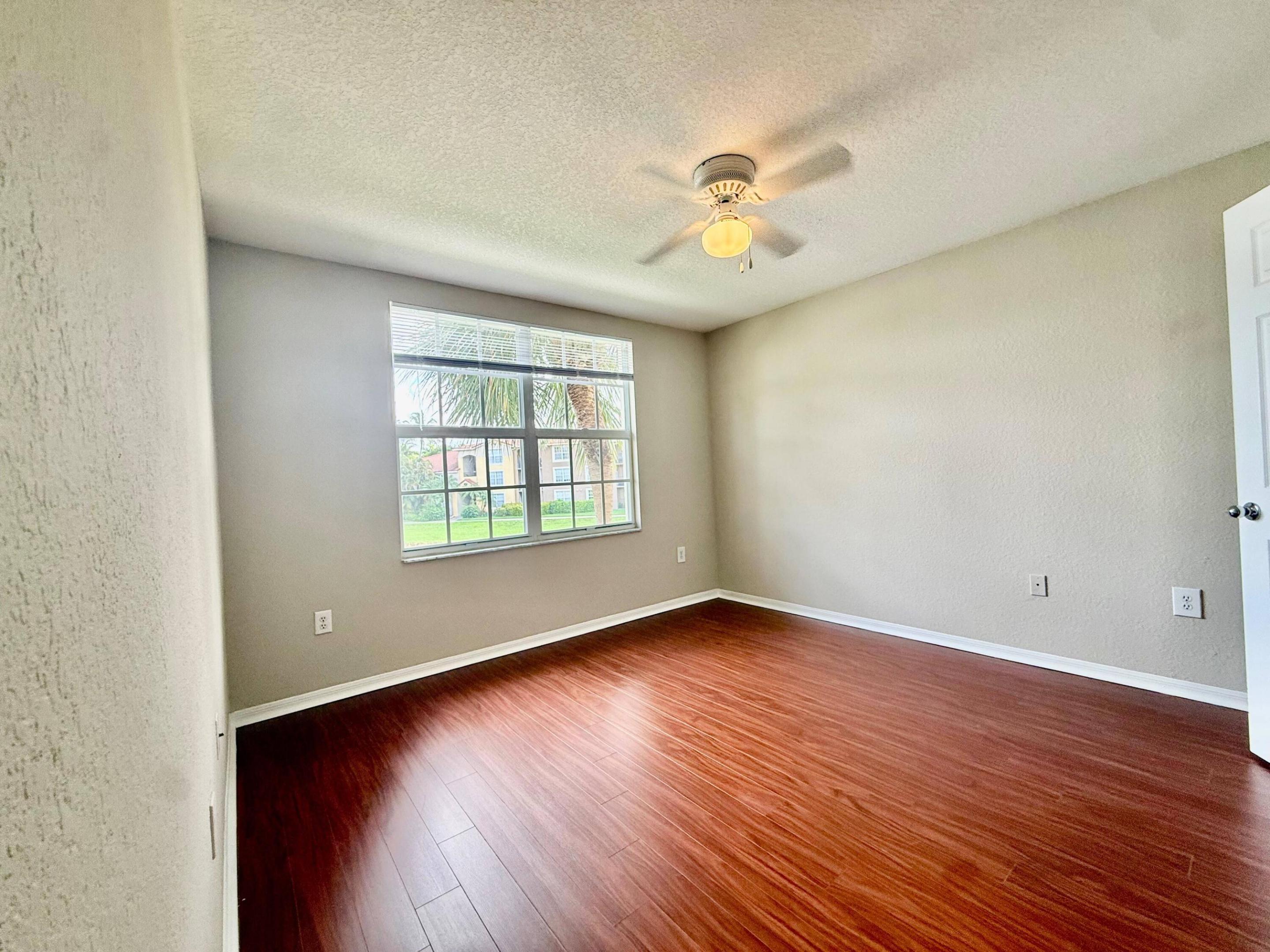 15155 Michelangelo Boulevard Unit 208 Property Photo 9