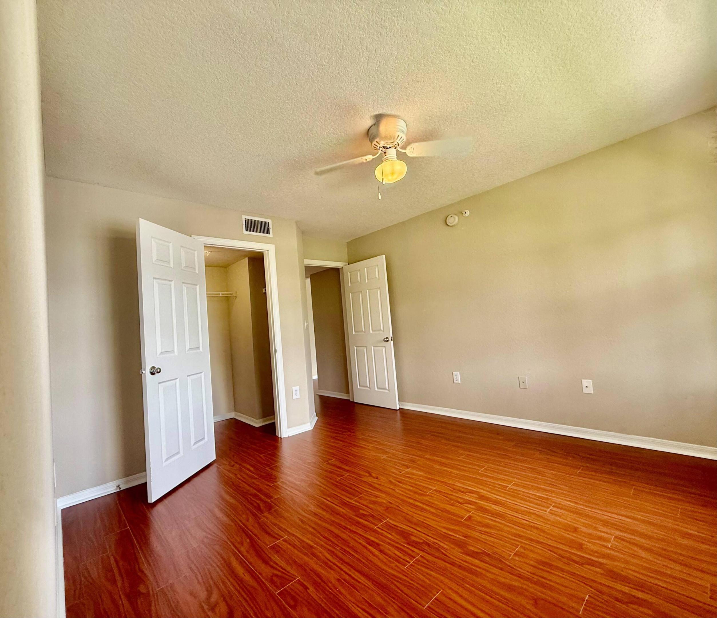 15155 Michelangelo Boulevard Unit 208 Property Photo 11