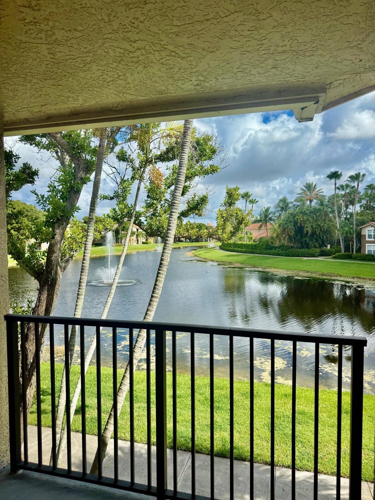 15155 Michelangelo Boulevard Unit 208 Property Photo 12