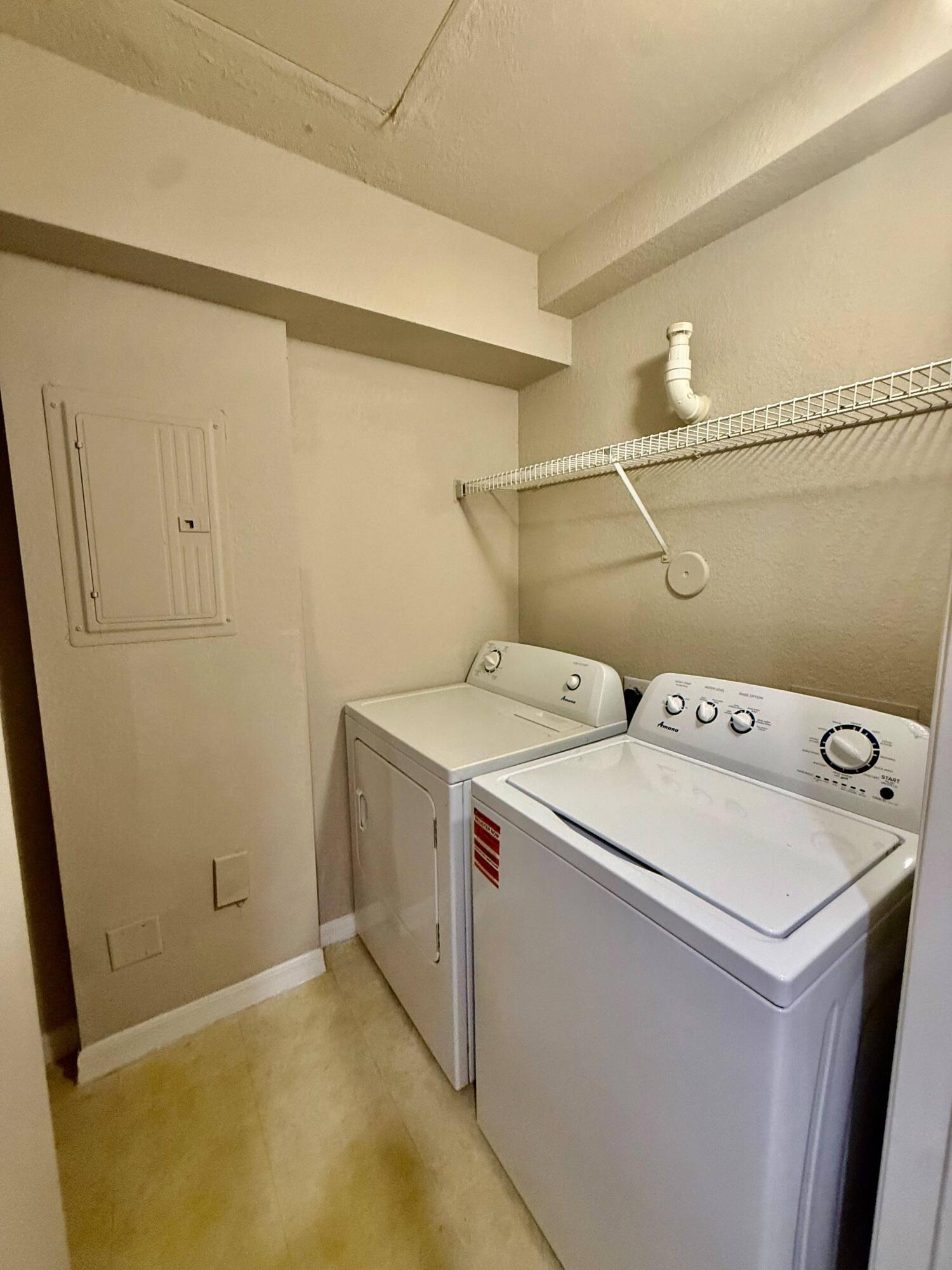 15155 Michelangelo Boulevard Unit 208 Property Photo 13