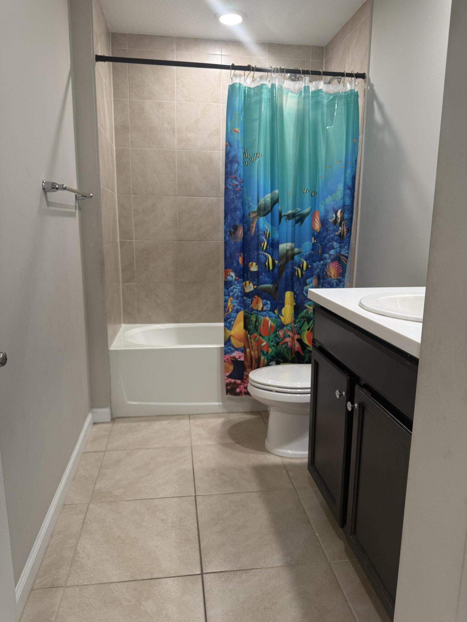 1081 Sw Mcdevitt Avenue Property Photo 7