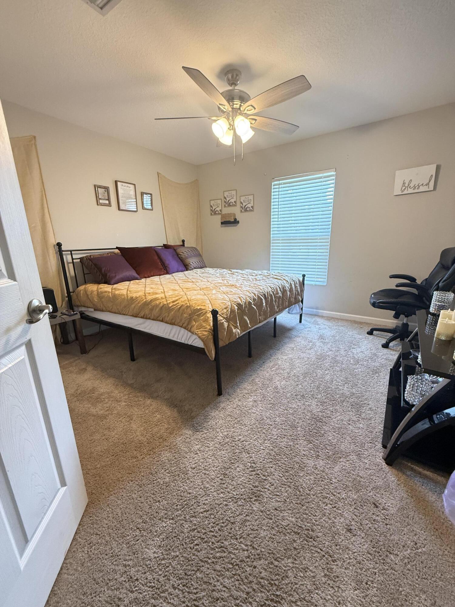 1081 Sw Mcdevitt Avenue Property Photo 11