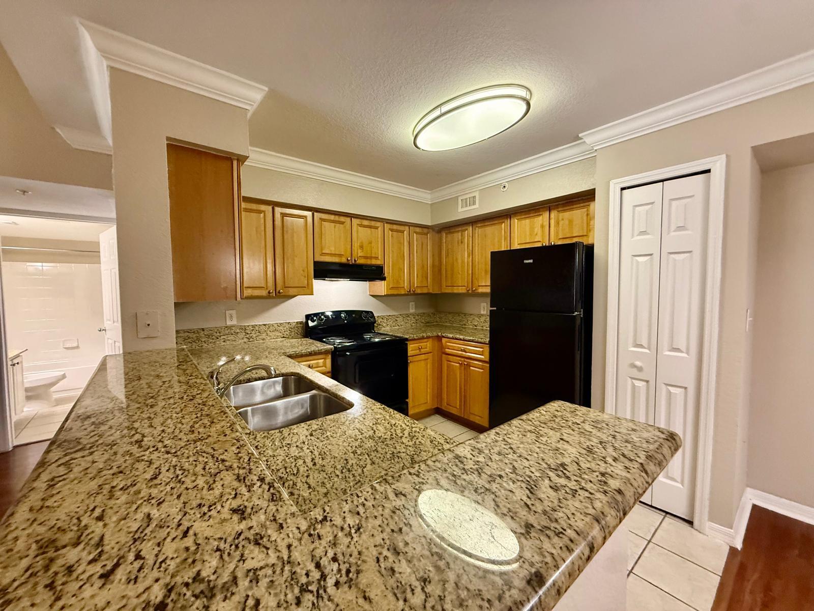15135 Michelangelo Boulevard 208 Property Photo 1