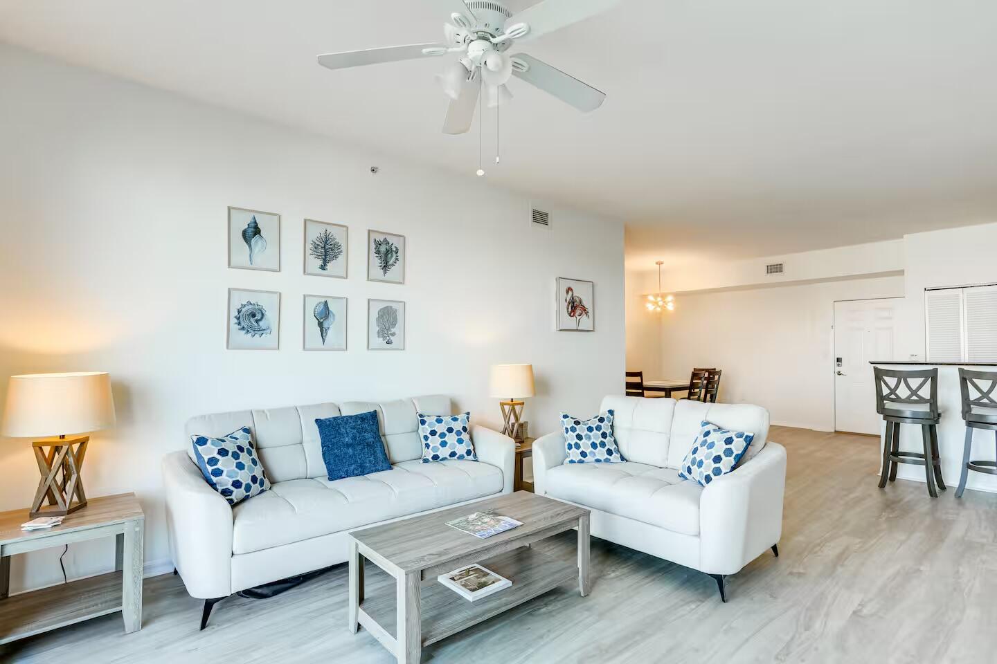 802 W Windward Way 301 Property Photo 1