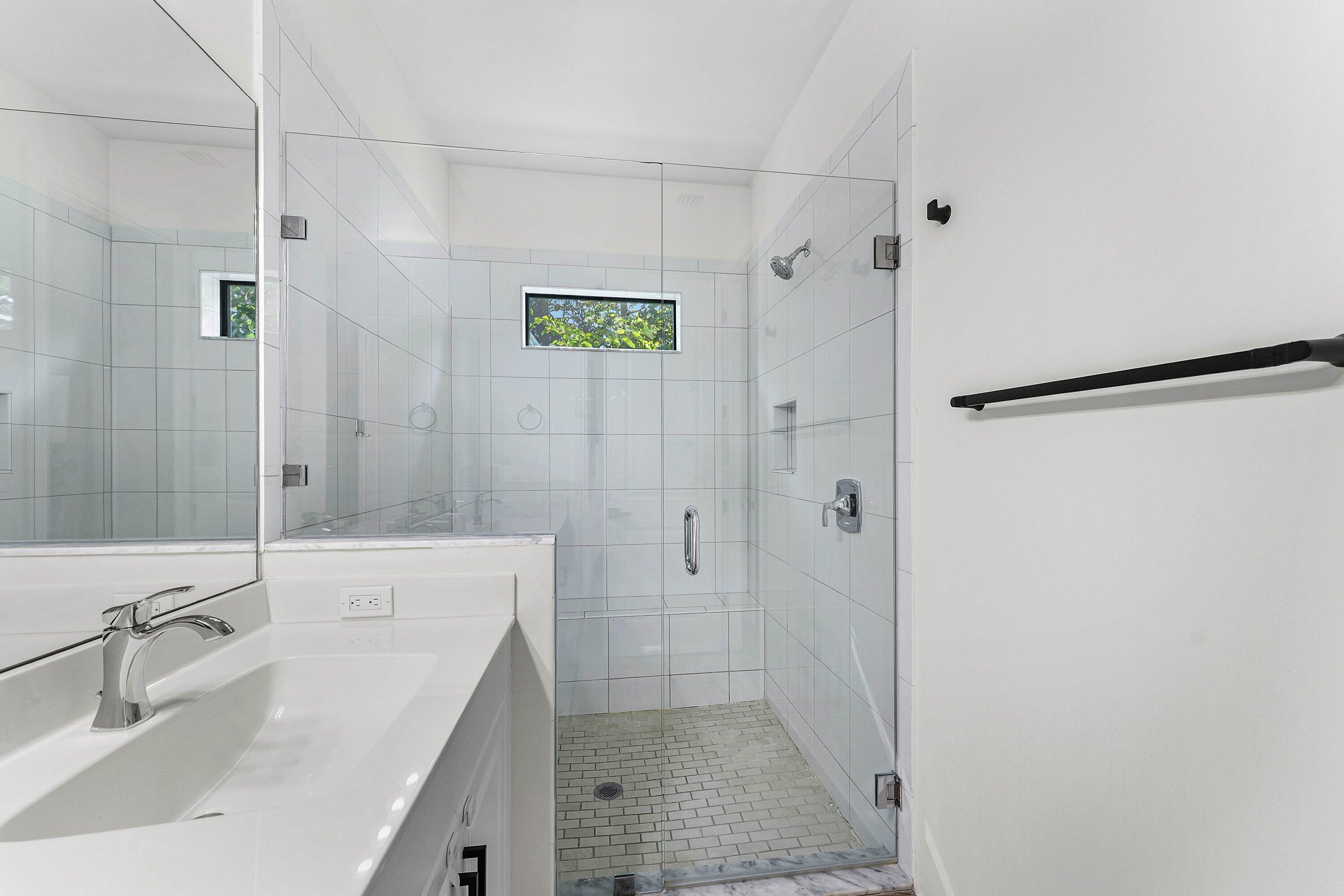 10175 Akenside Drive Property Photo 23