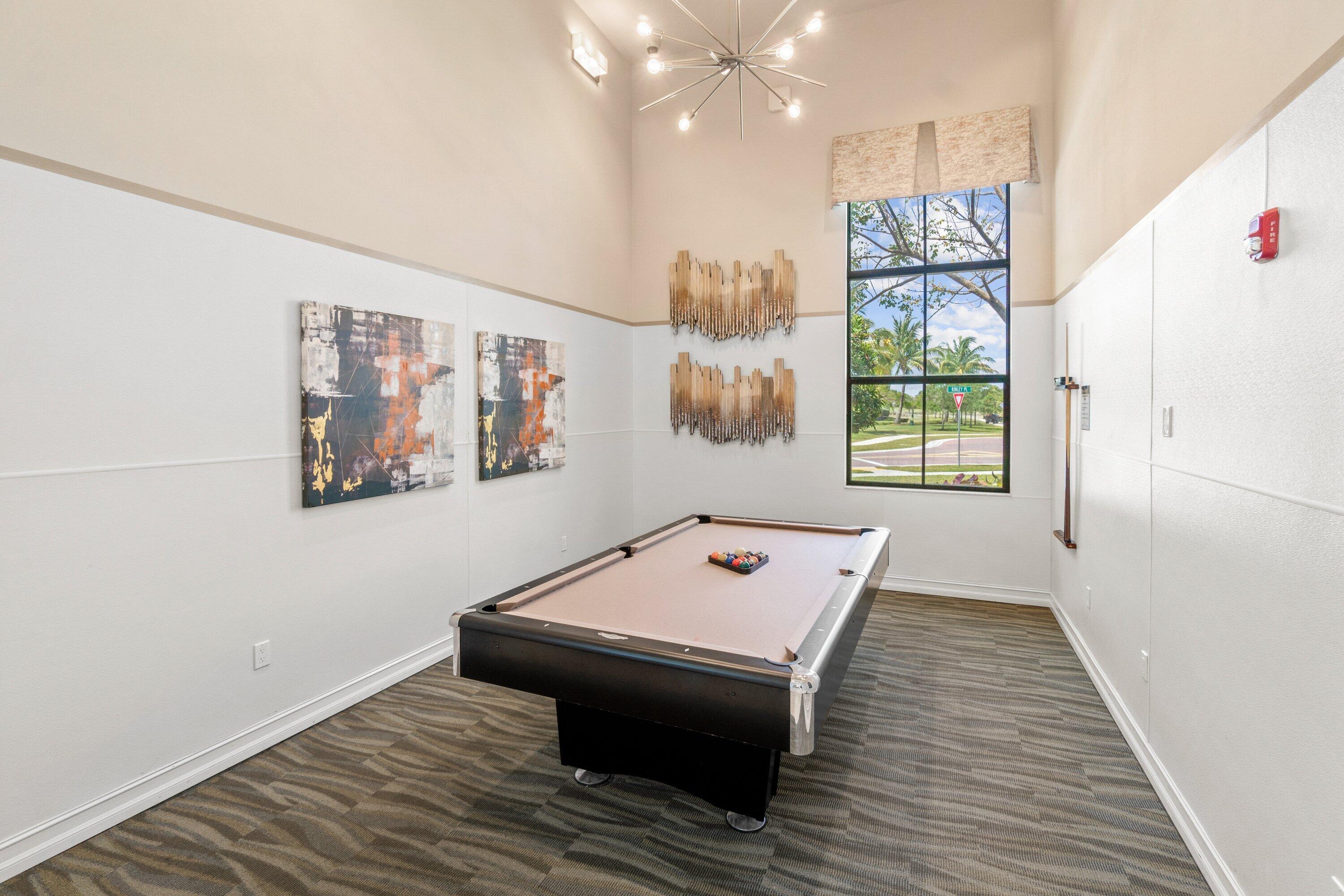 10175 Akenside Drive Property Photo 36