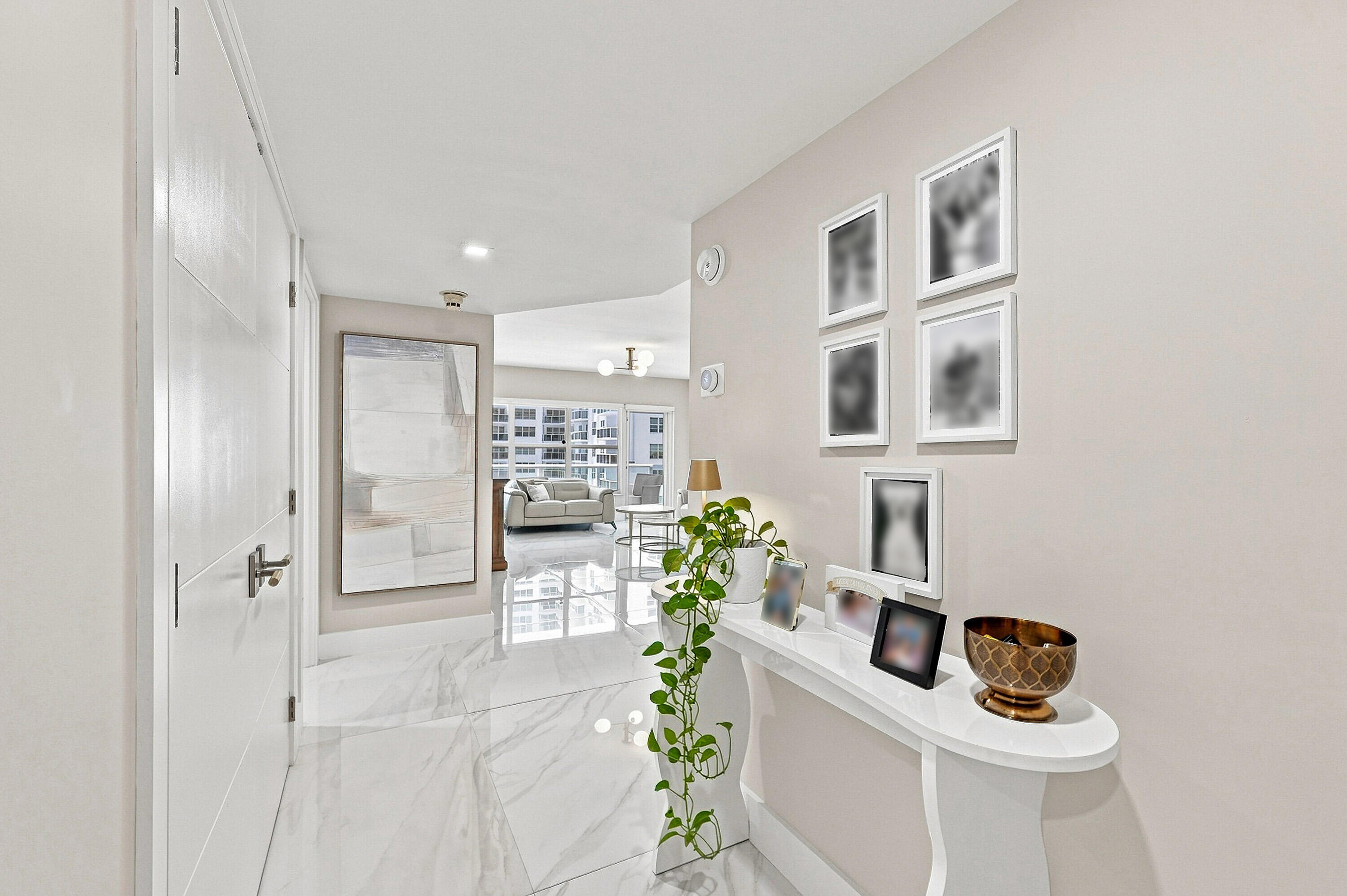 3550 Galt Ocean Drive 704 Property Photo 4