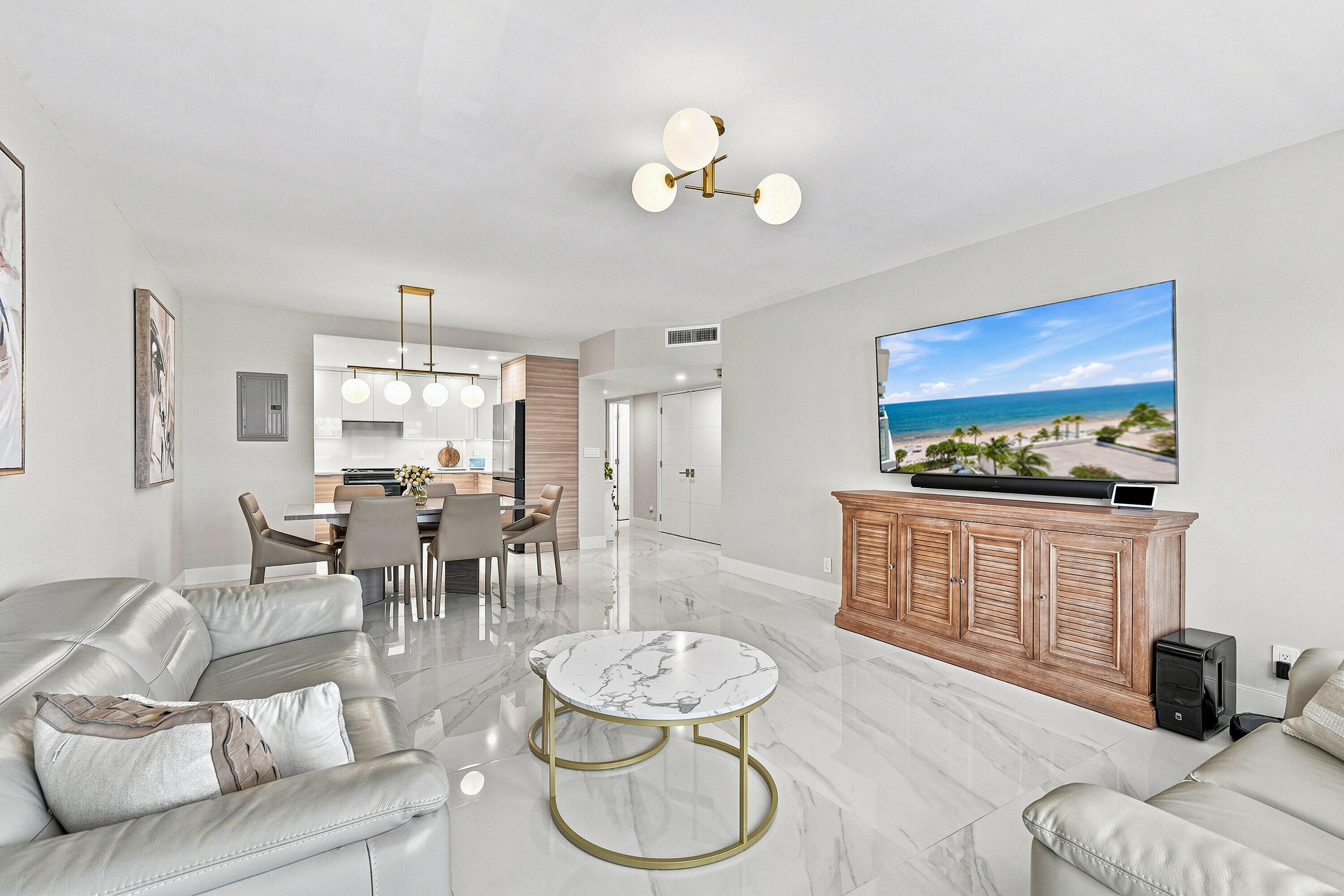 3550 Galt Ocean Drive 704 Property Photo 17
