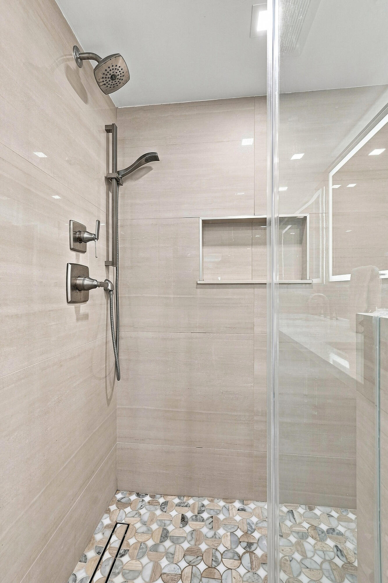 3550 Galt Ocean Drive 704 Property Photo 26