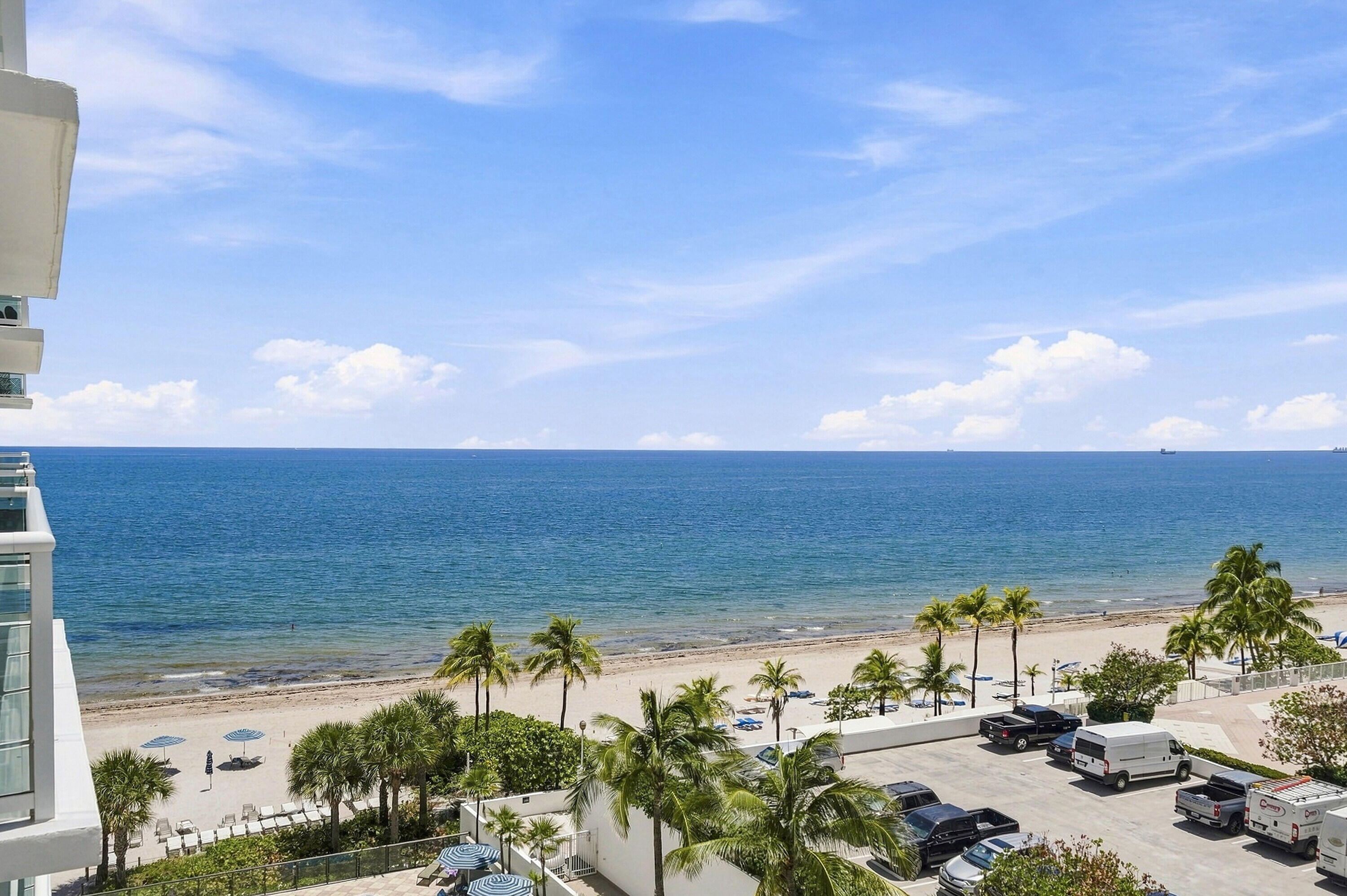 3550 Galt Ocean Drive 704 Property Photo 33