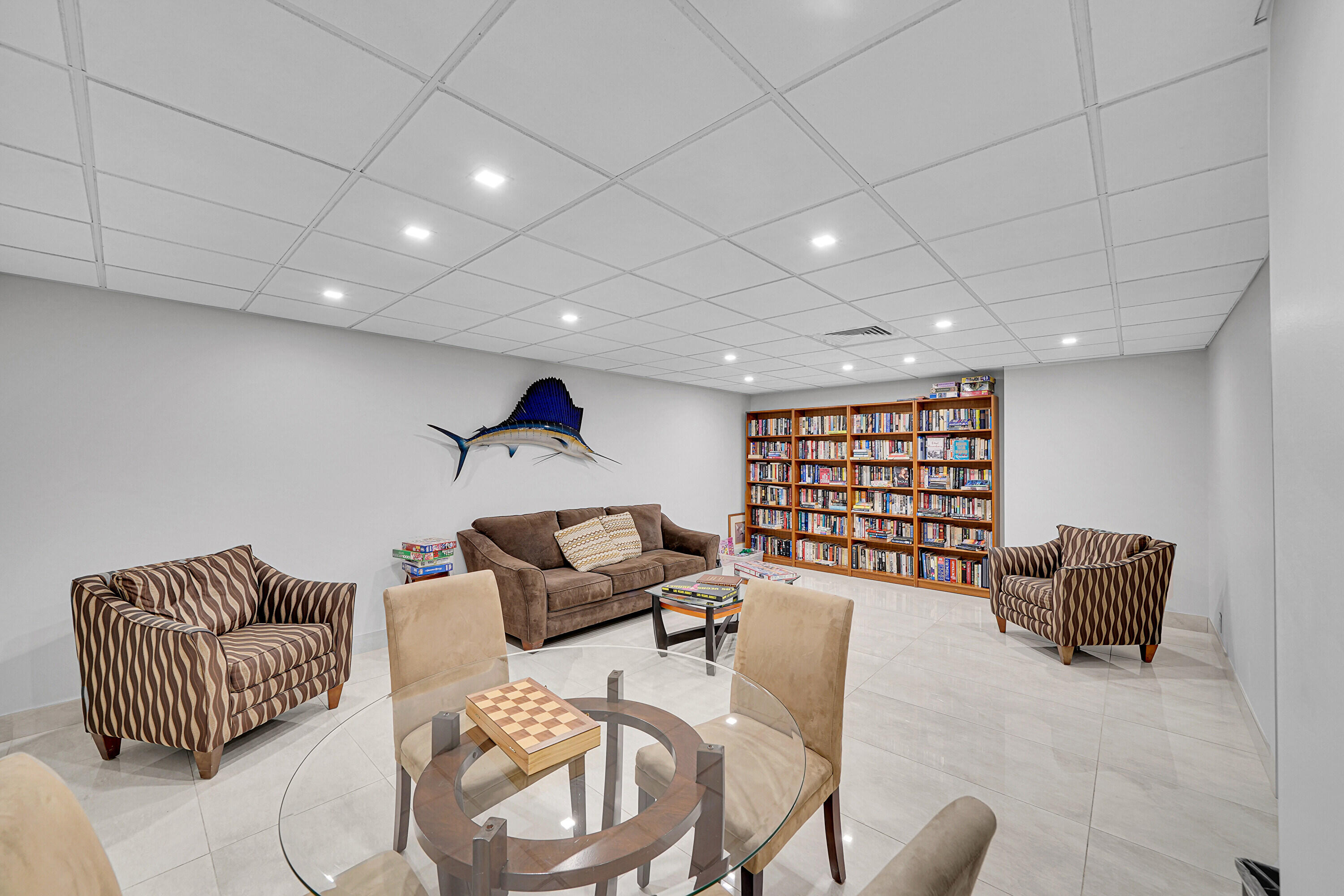 3550 Galt Ocean Drive 704 Property Photo 45