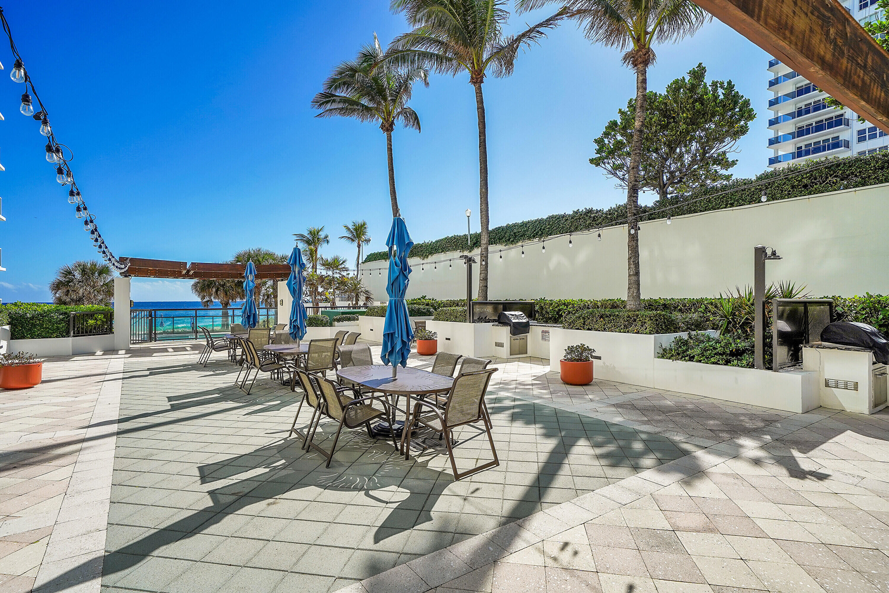 3550 Galt Ocean Drive 704 Property Photo 55
