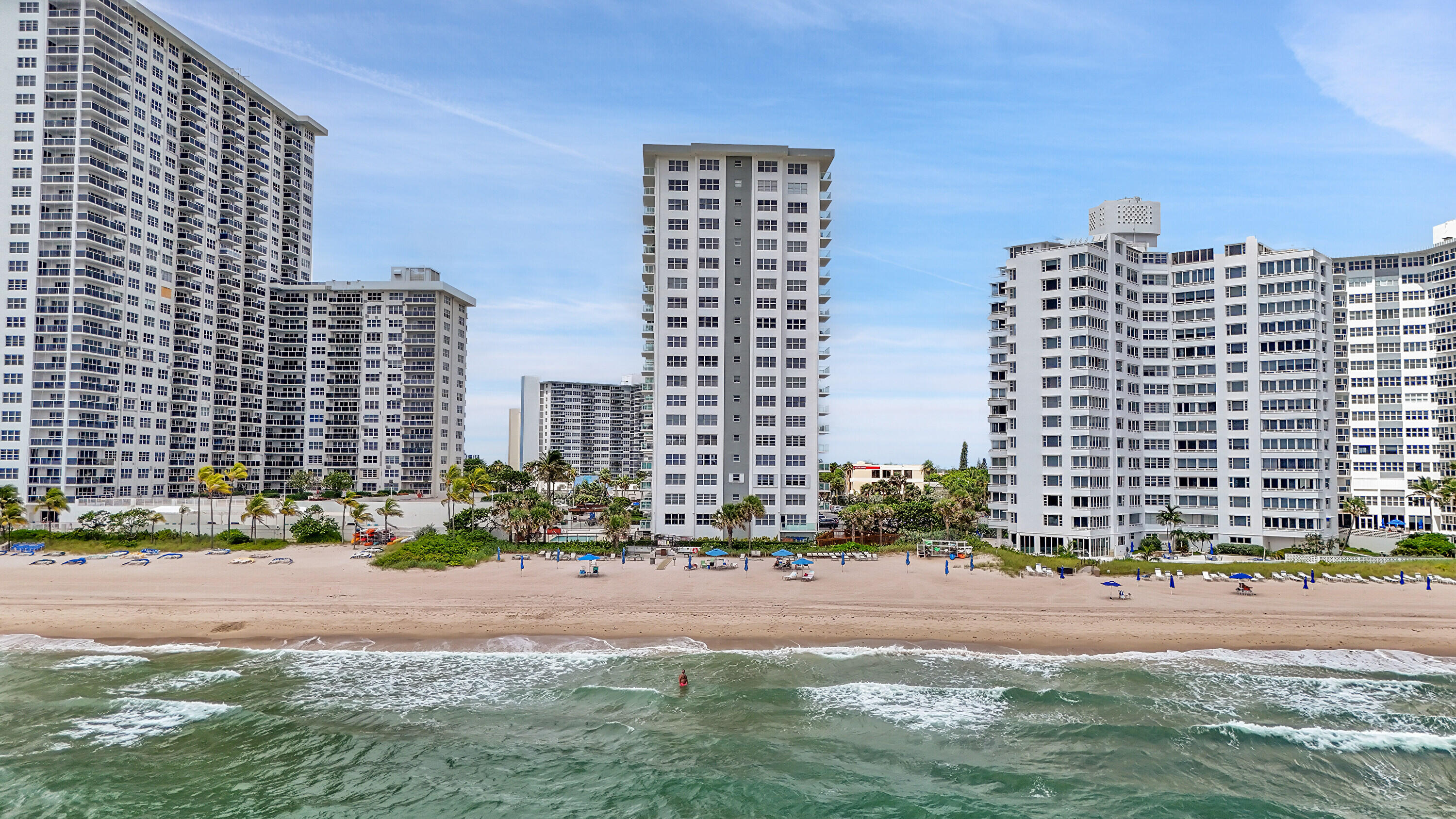 3550 Galt Ocean Drive 704 Property Photo 60