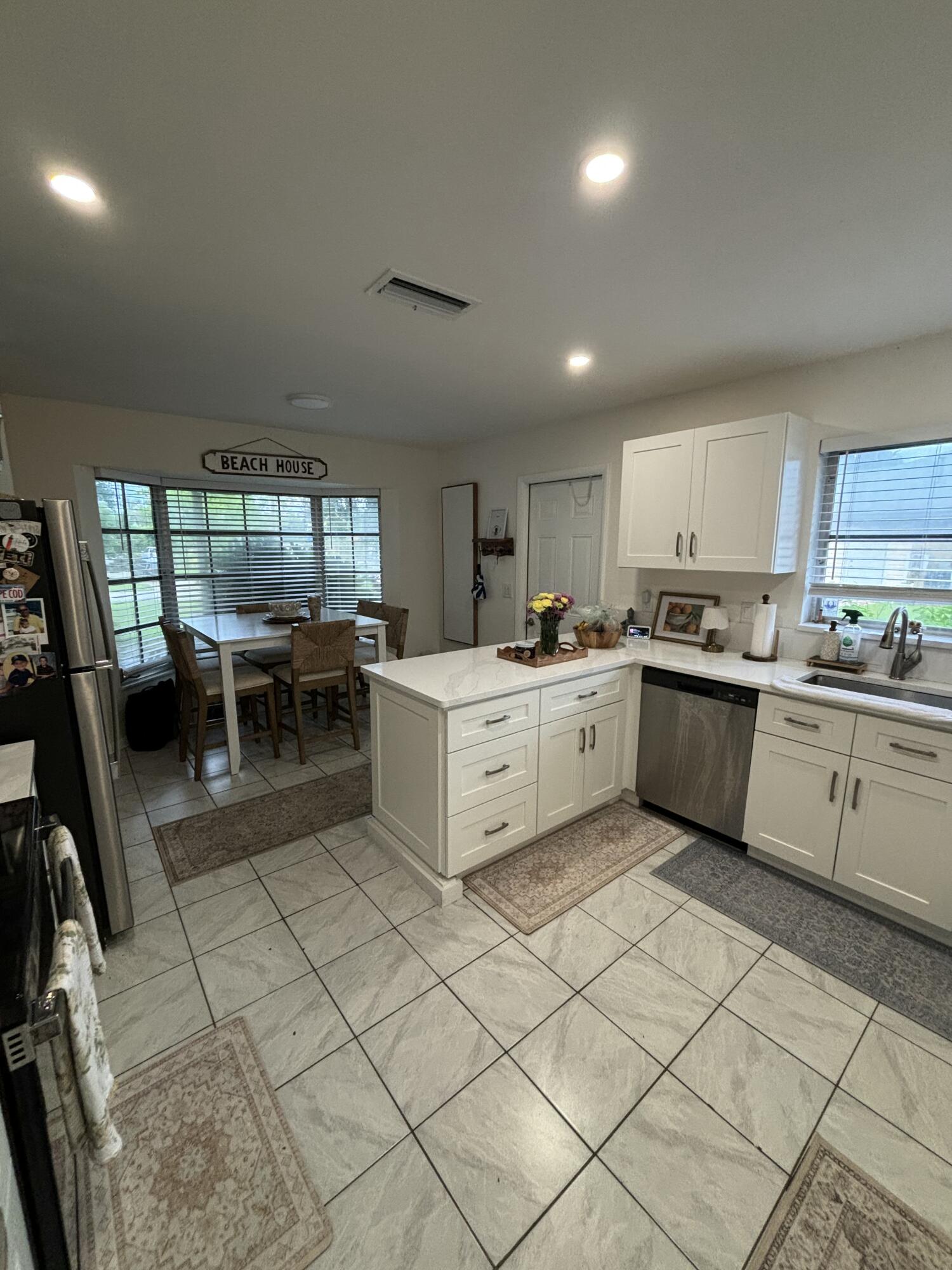 800 Ibis Way 4 Property Photo 3