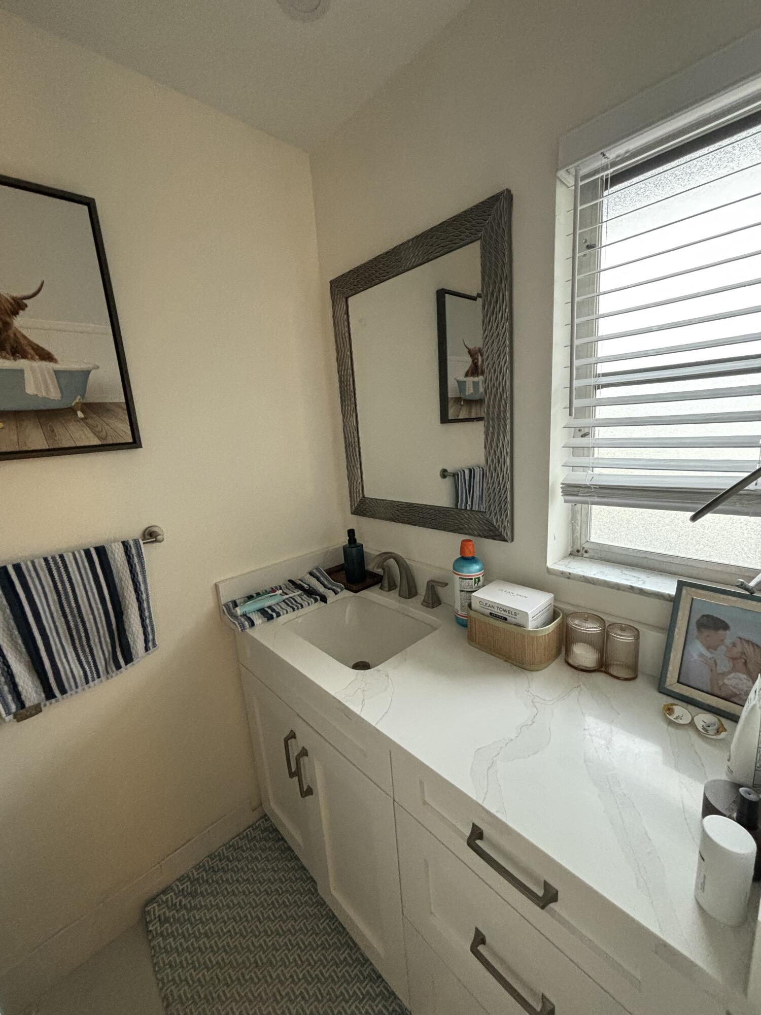 800 Ibis Way 4 Property Photo 6